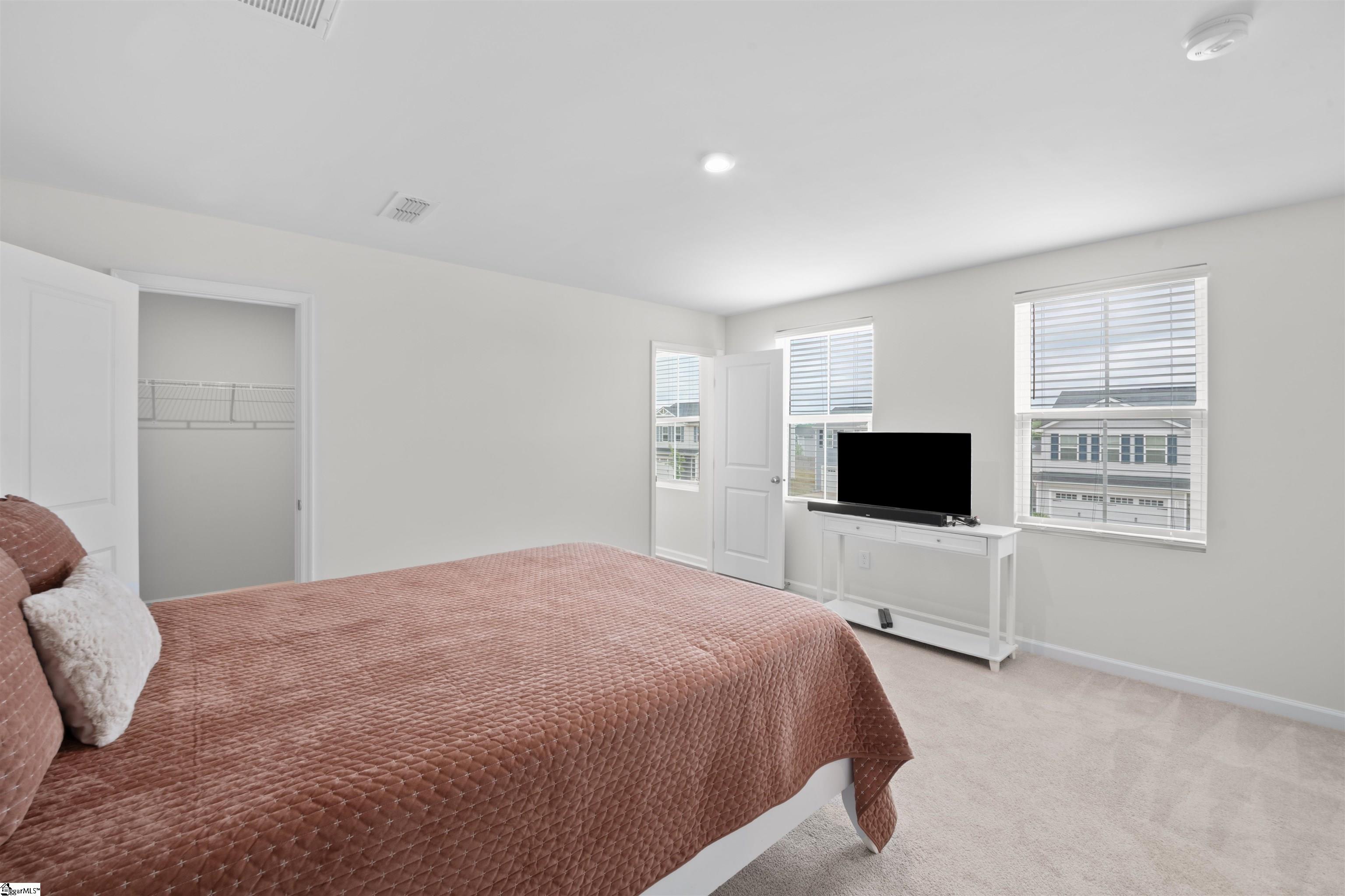 116 Wedgemere Drive Property Photo 14