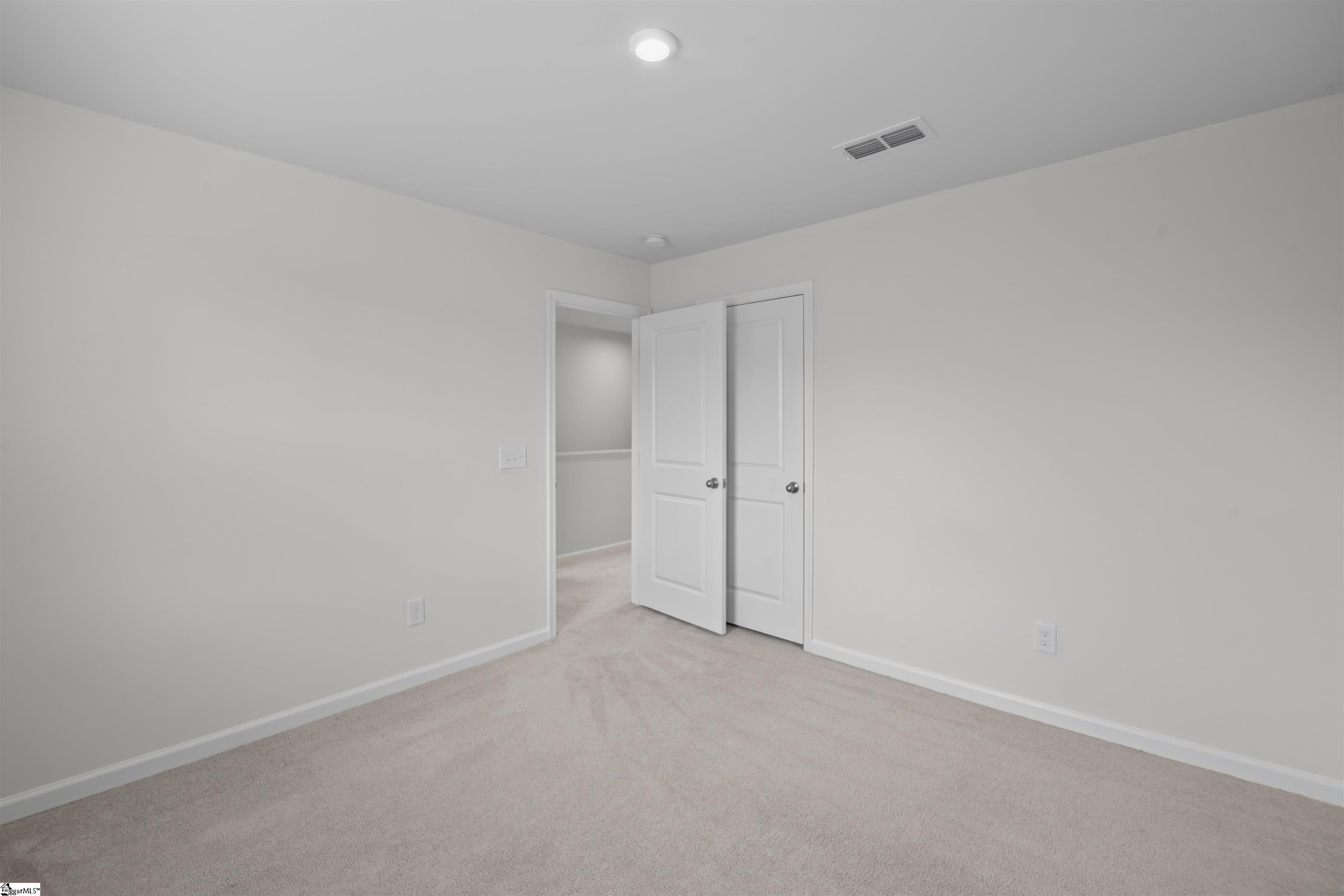 116 Wedgemere Drive Property Photo 19