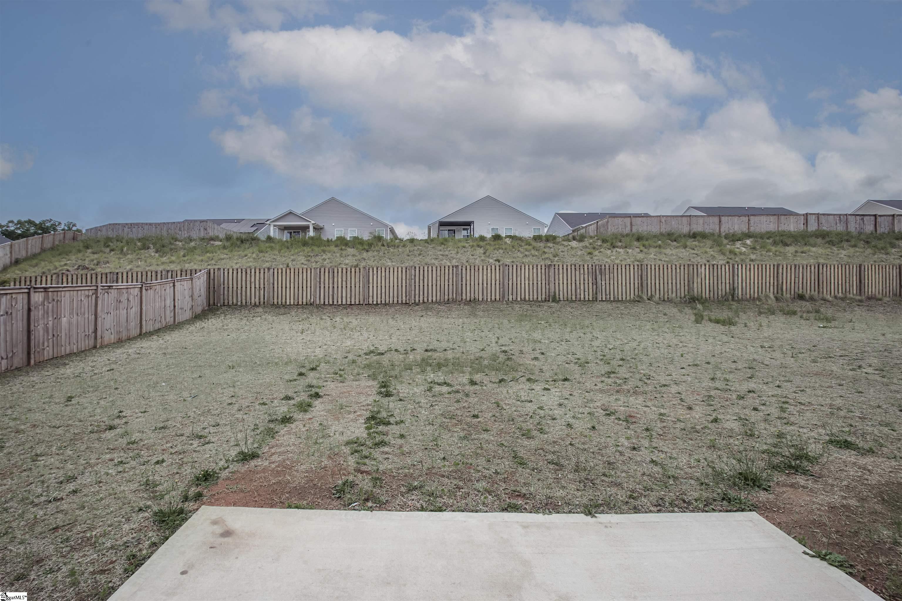 116 Wedgemere Drive Property Photo 25