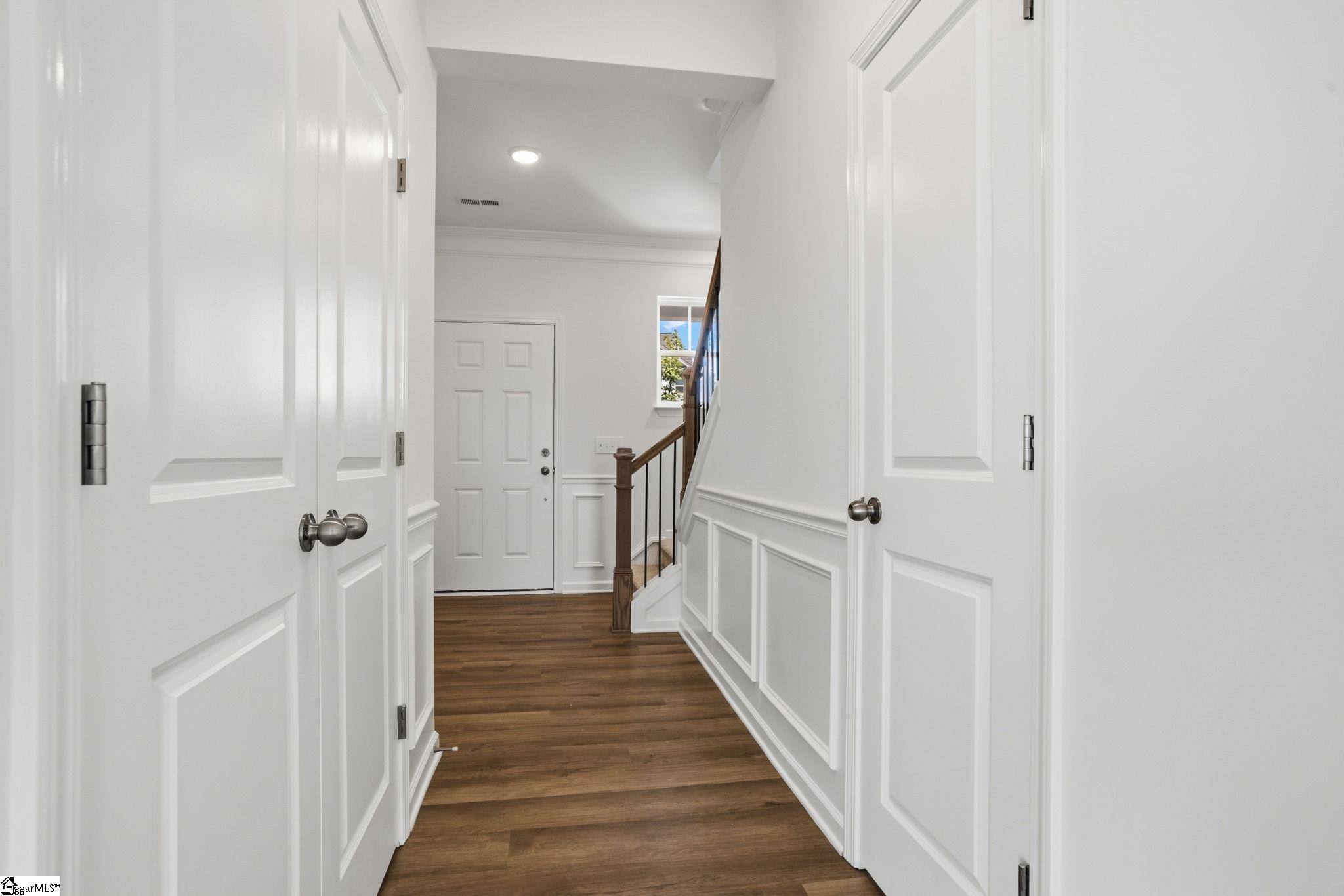 214 Pendergast Road Property Photo 4