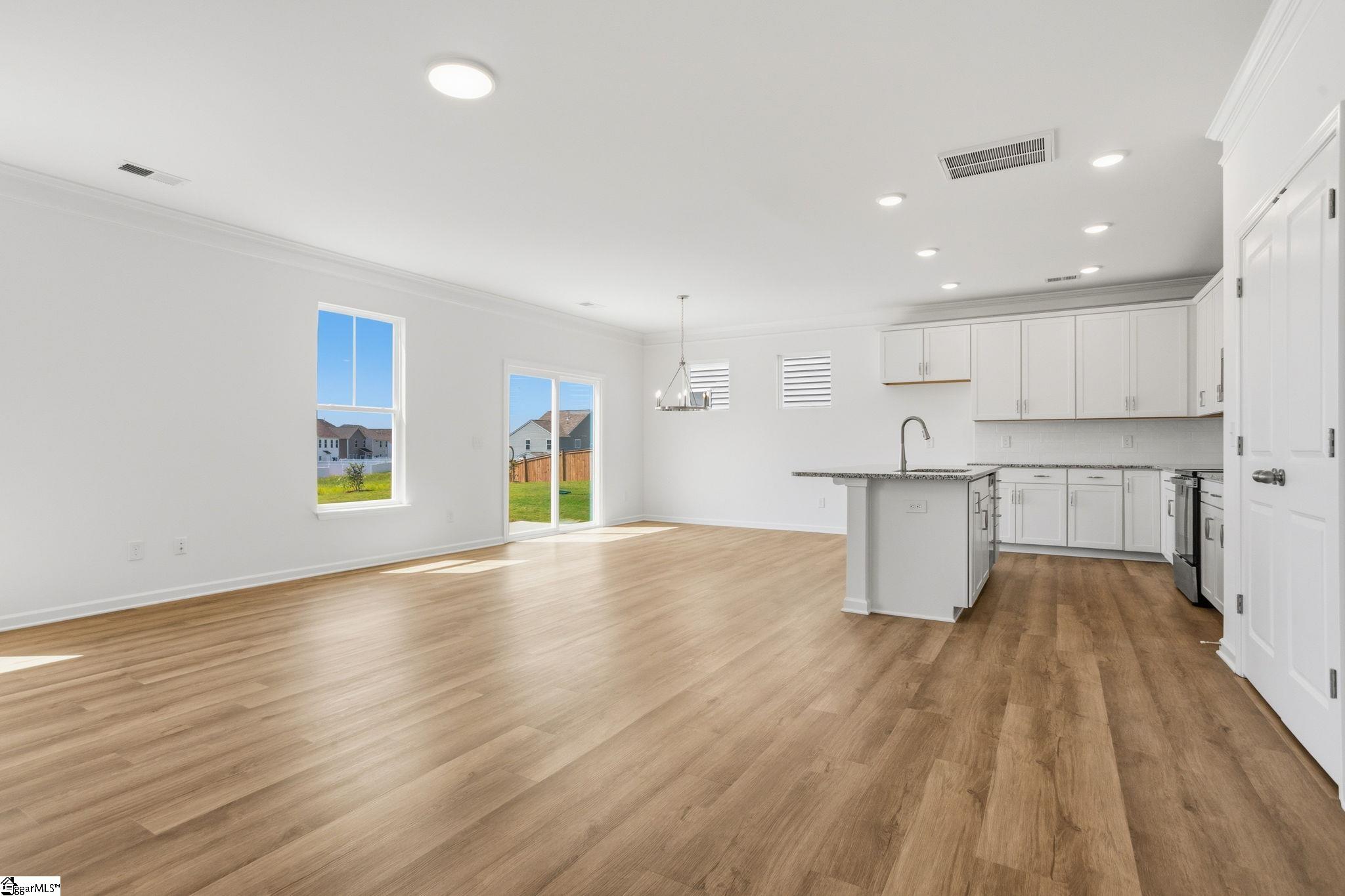 214 Pendergast Road Property Photo 6