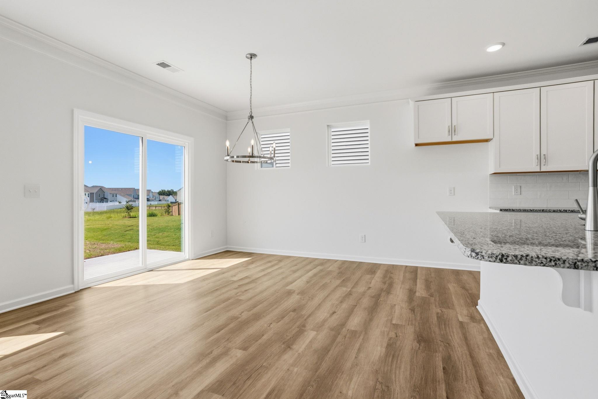 214 Pendergast Road Property Photo 8