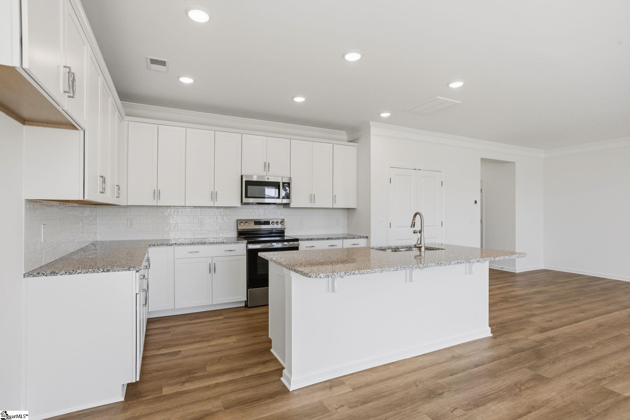 214 Pendergast Road Property Photo 11
