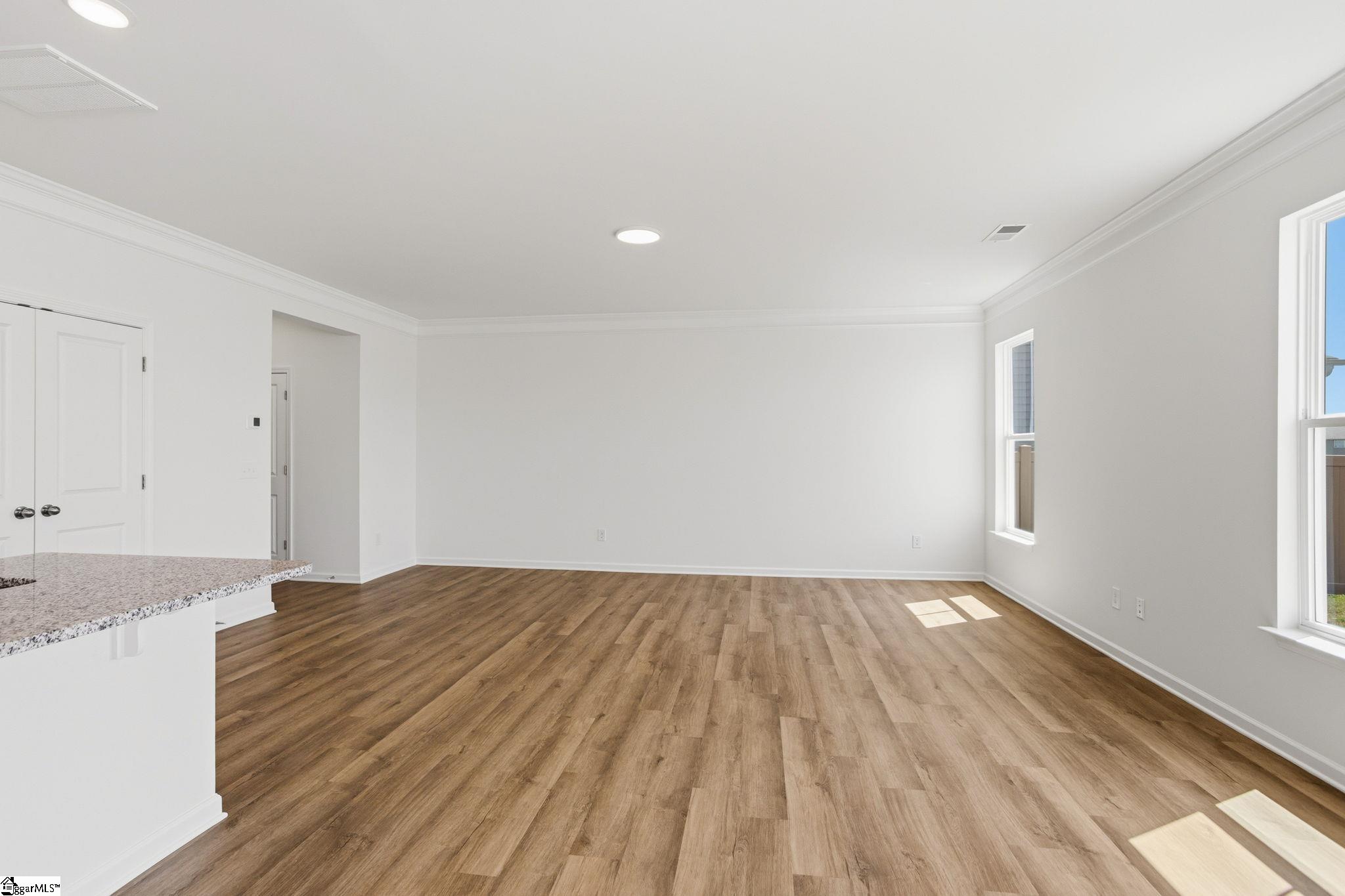 214 Pendergast Road Property Photo 12