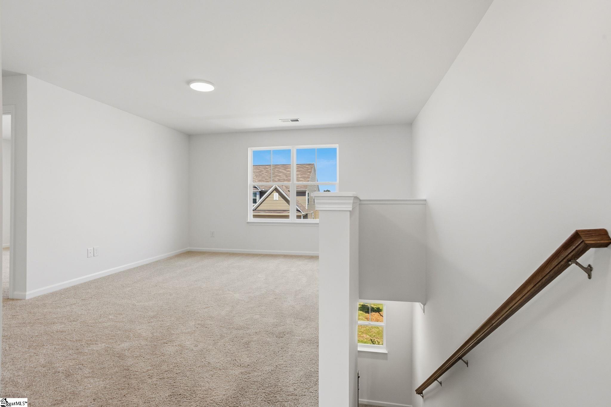 214 Pendergast Road Property Photo 15