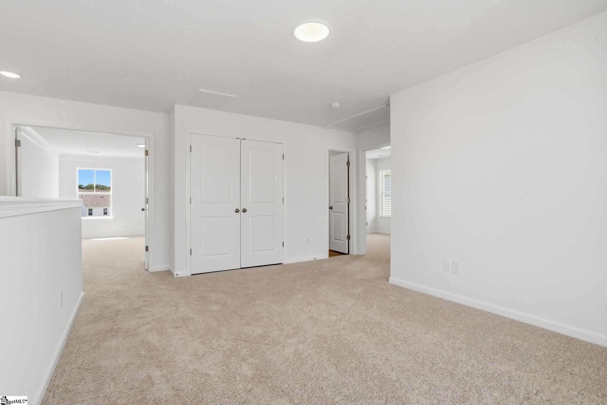 214 Pendergast Road Property Photo 16