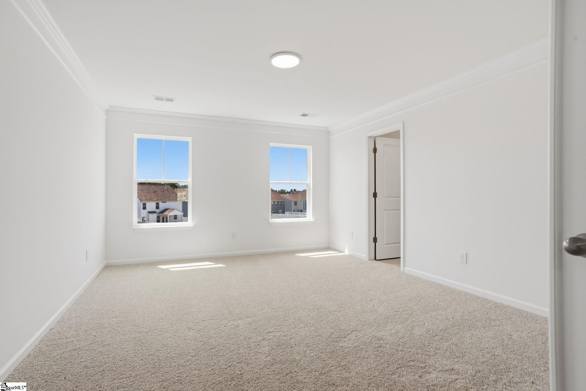 214 Pendergast Road Property Photo 18