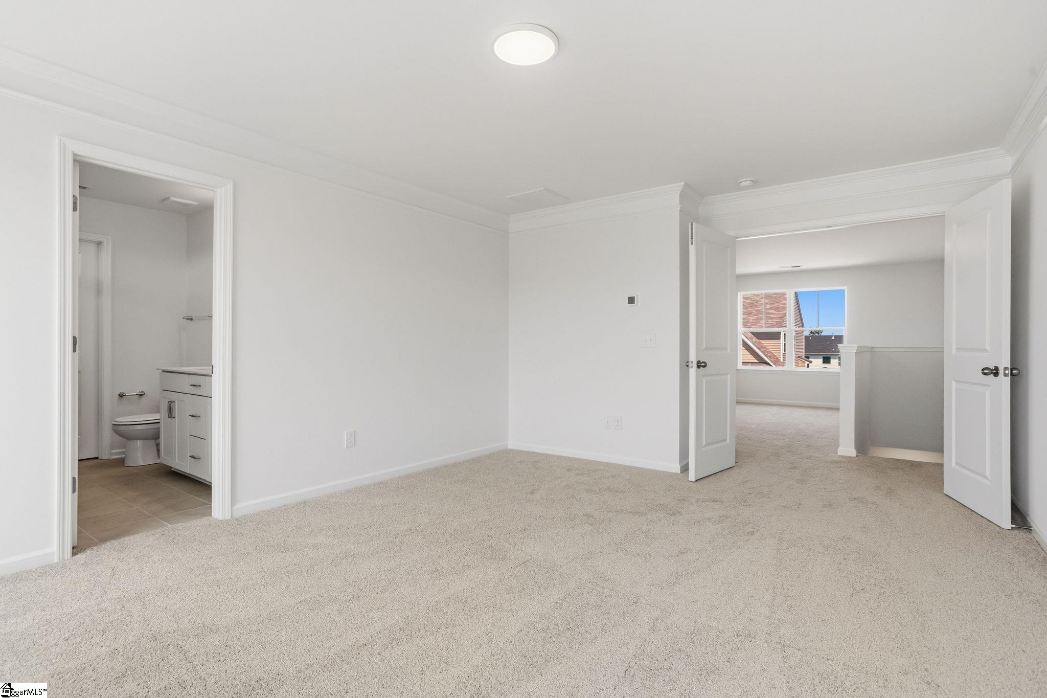 214 Pendergast Road Property Photo 20