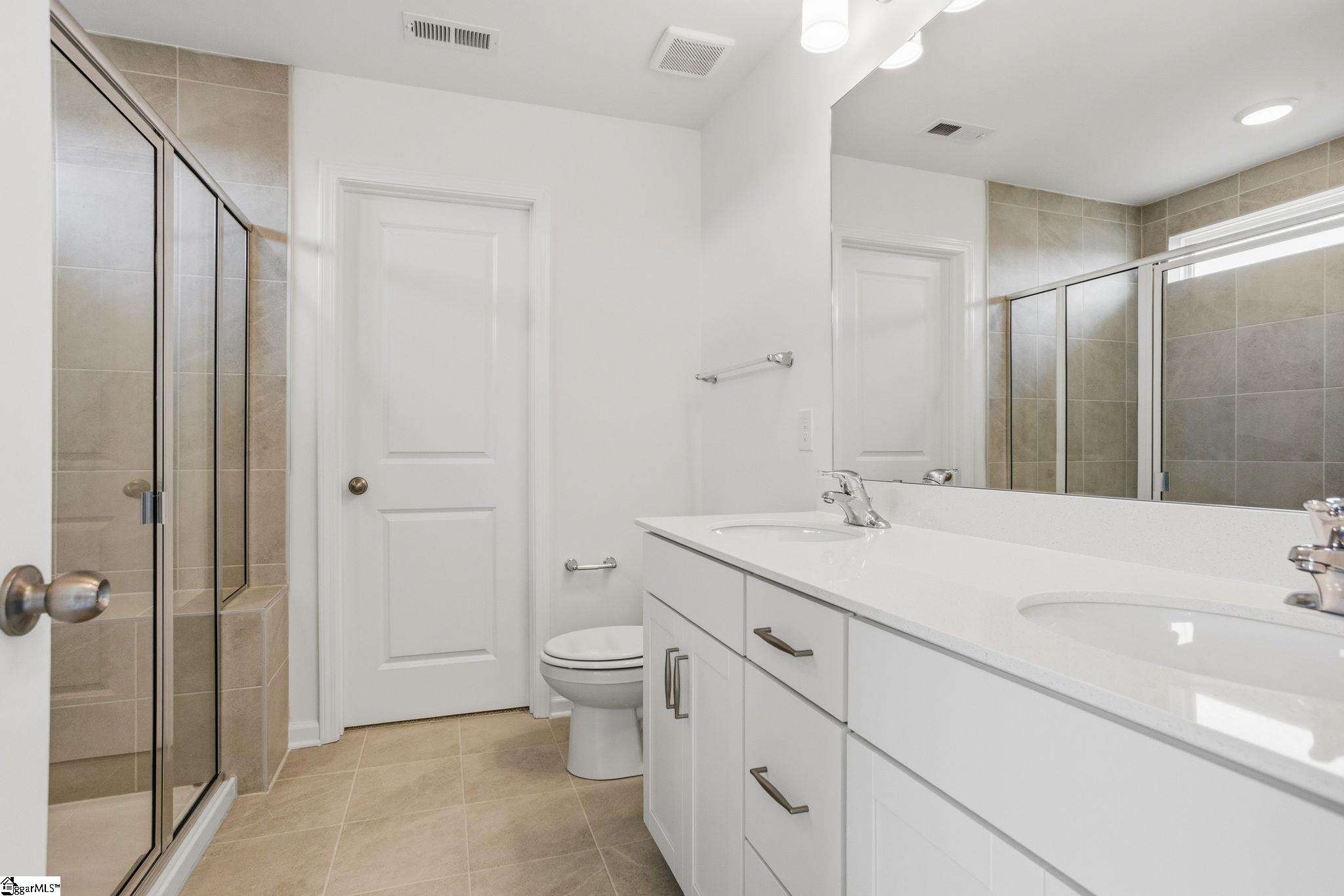 214 Pendergast Road Property Photo 21