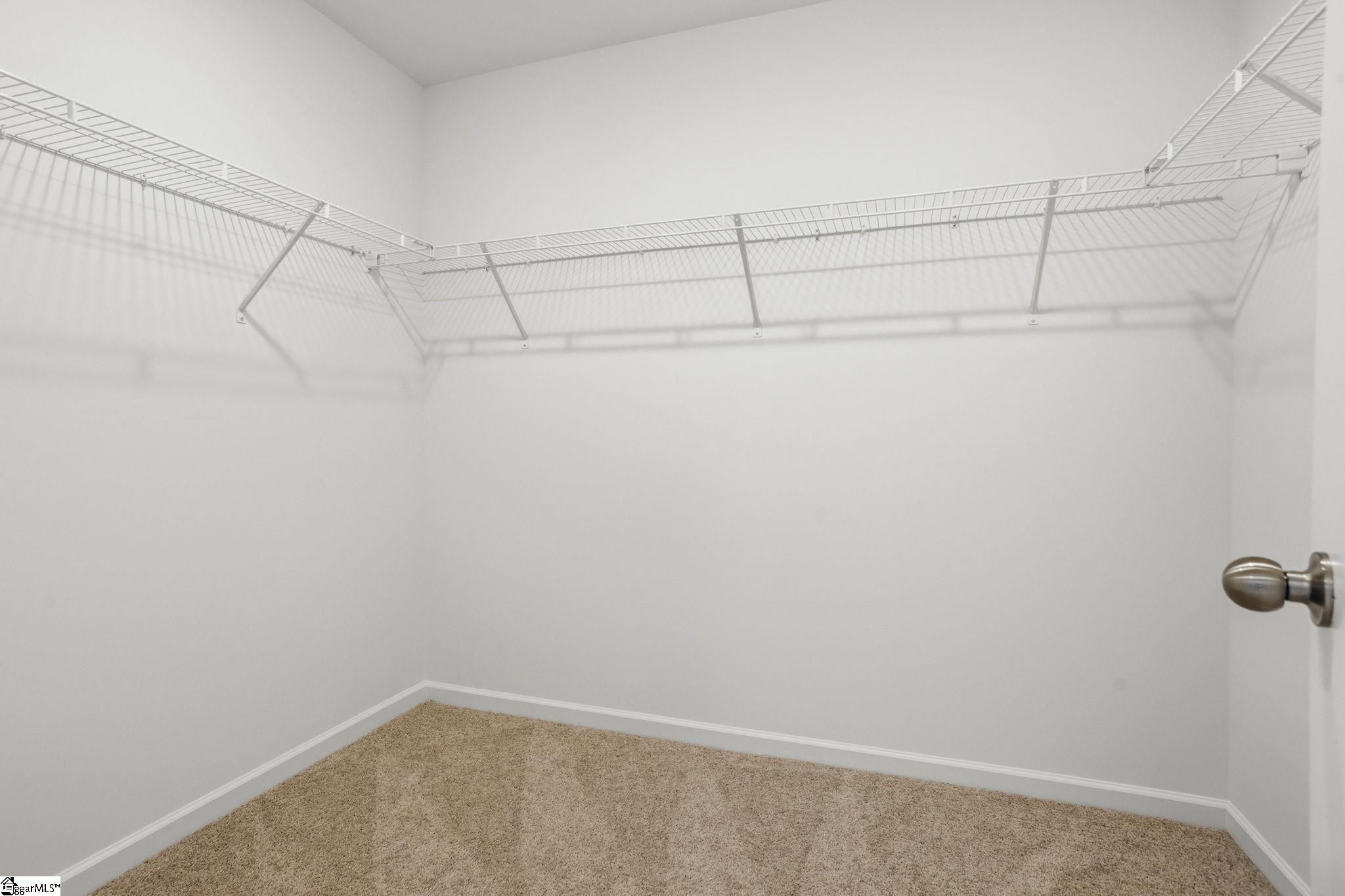 214 Pendergast Road Property Photo 23