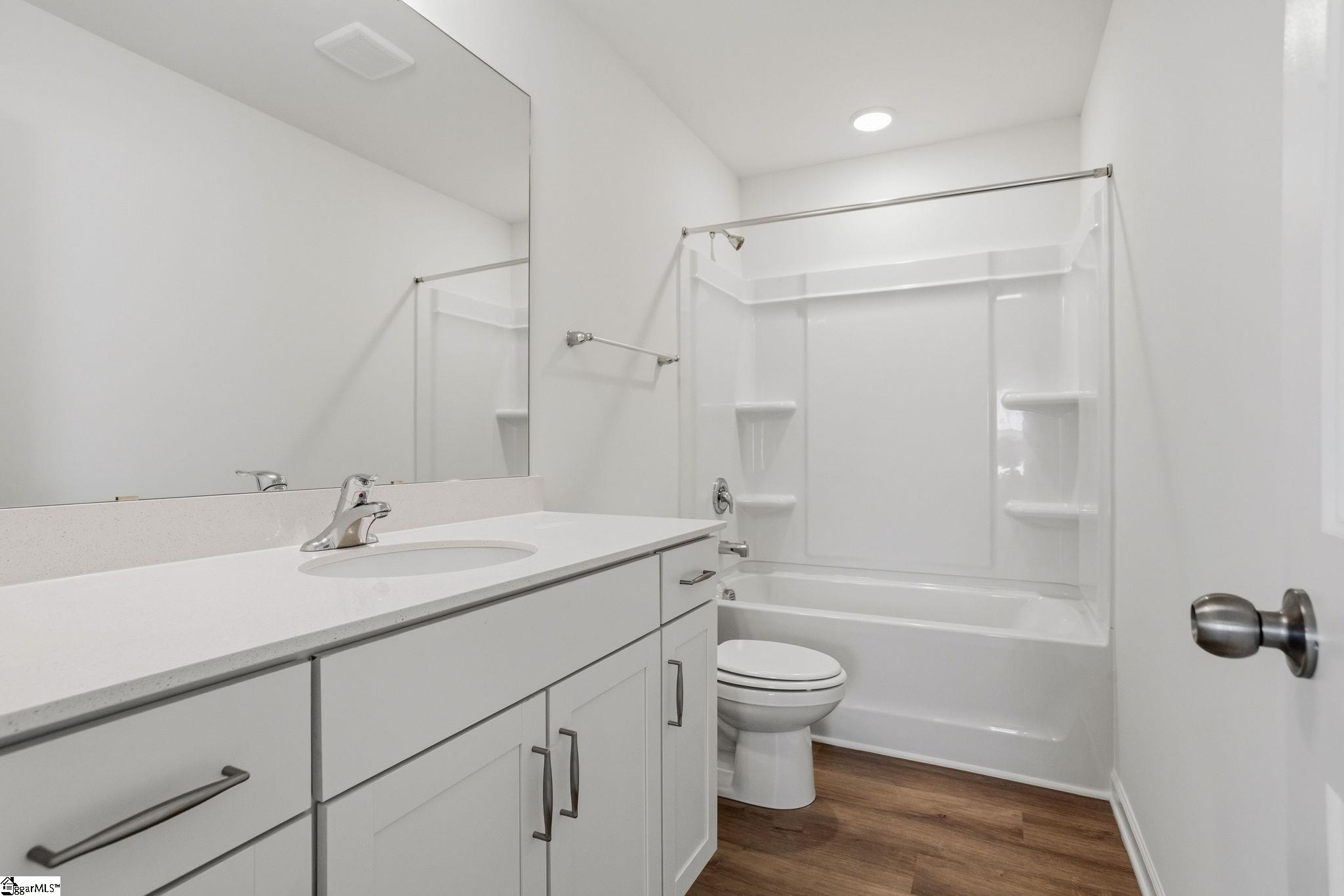 214 Pendergast Road Property Photo 25