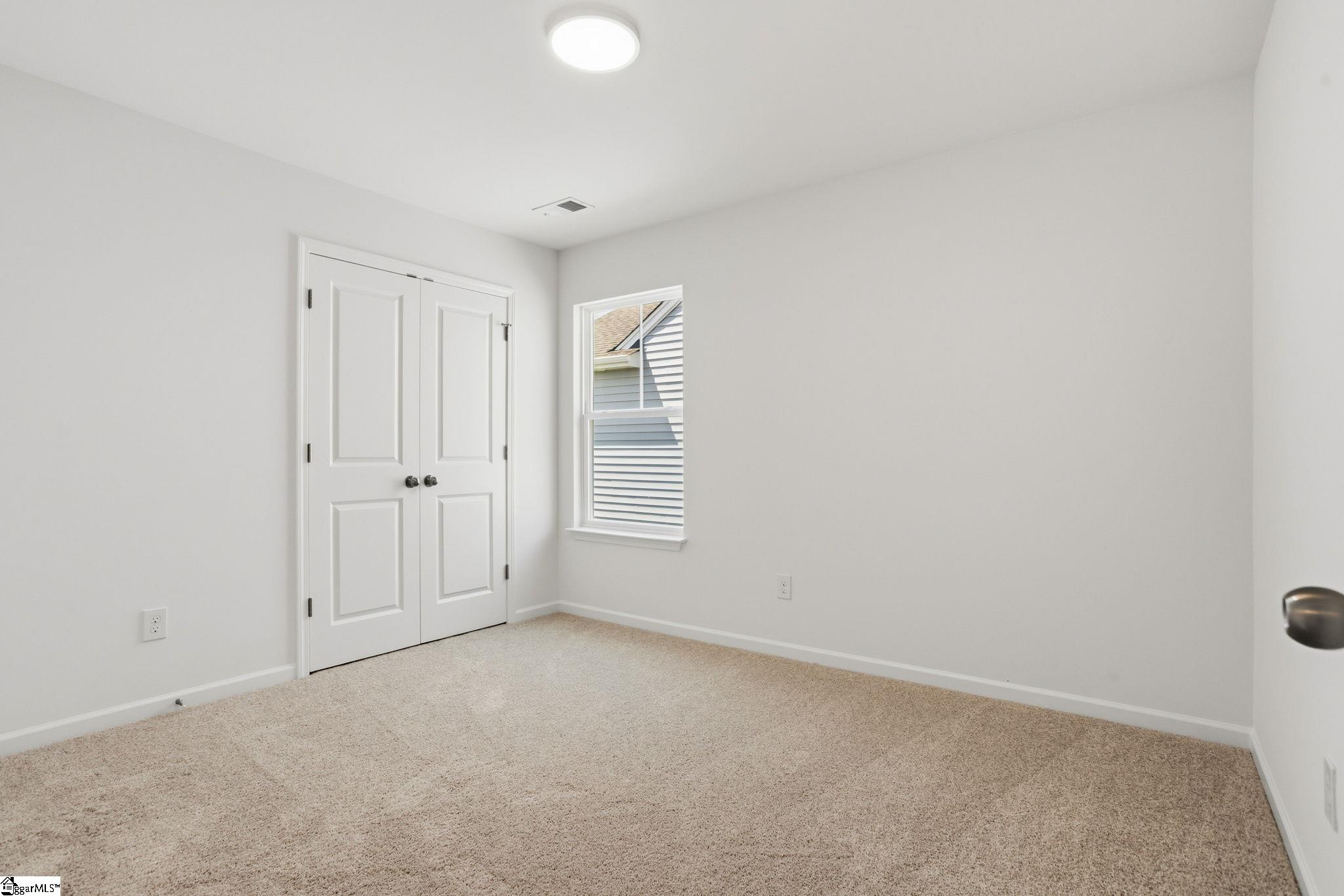 214 Pendergast Road Property Photo 26
