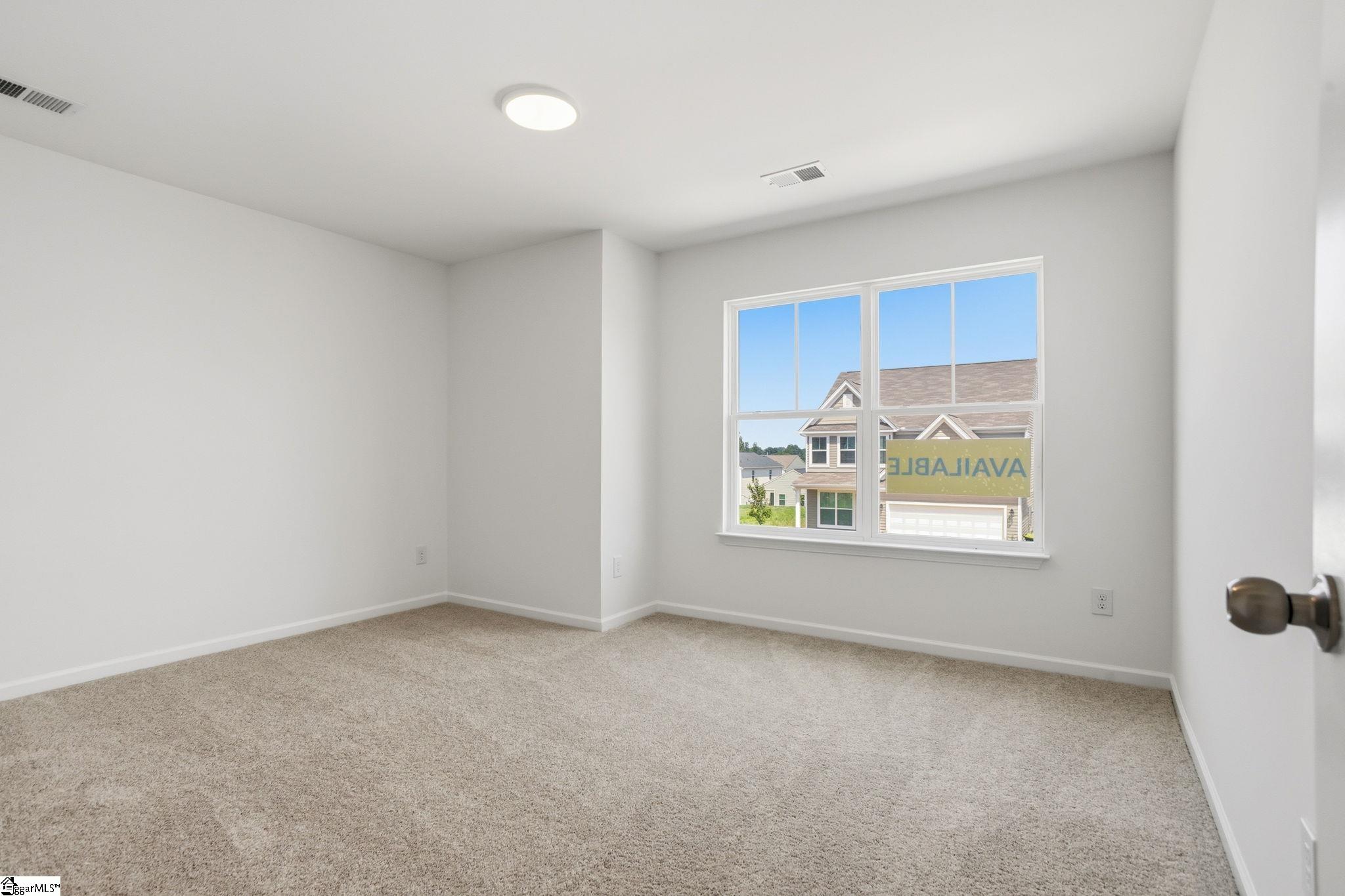 214 Pendergast Road Property Photo 27