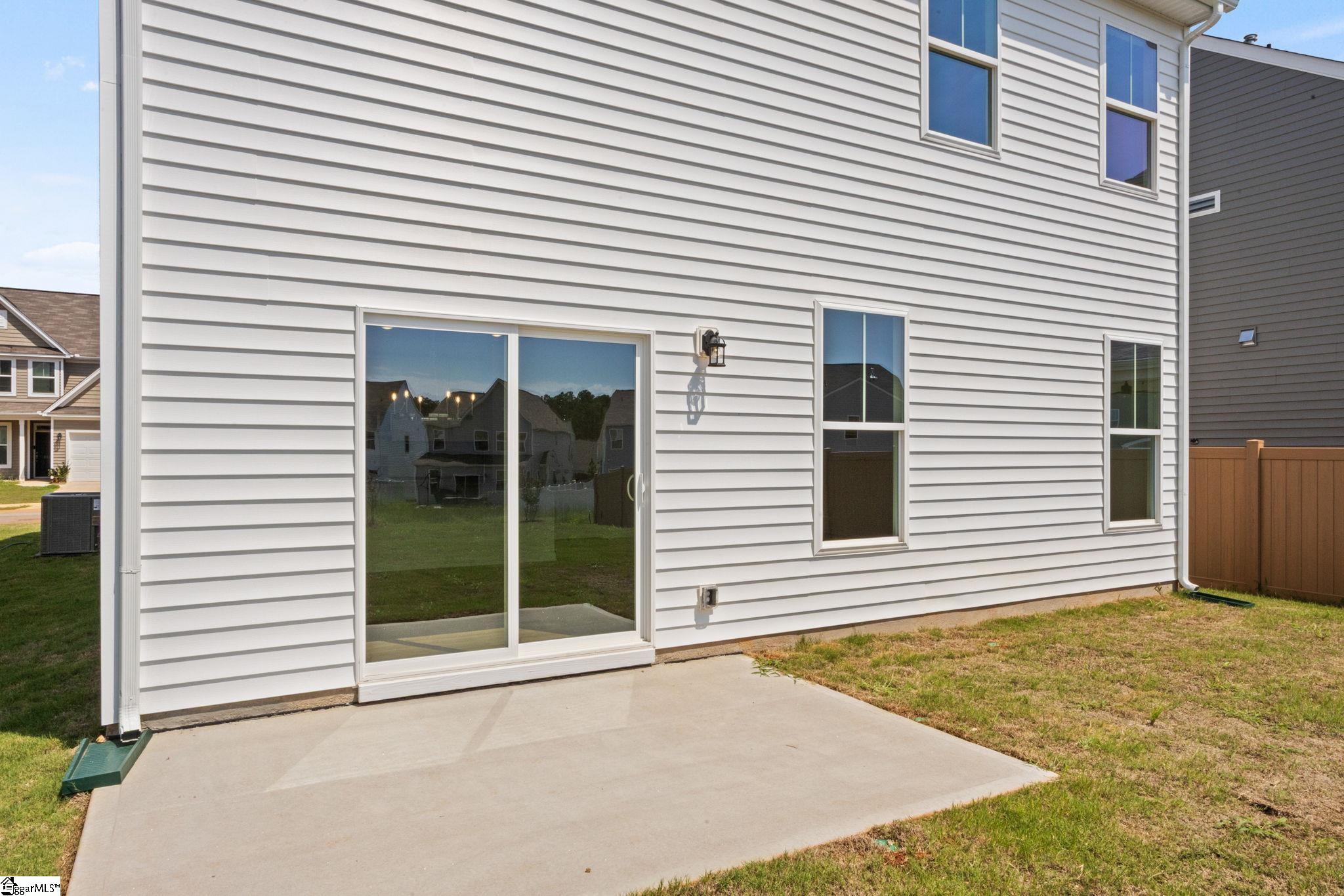214 Pendergast Road Property Photo 28