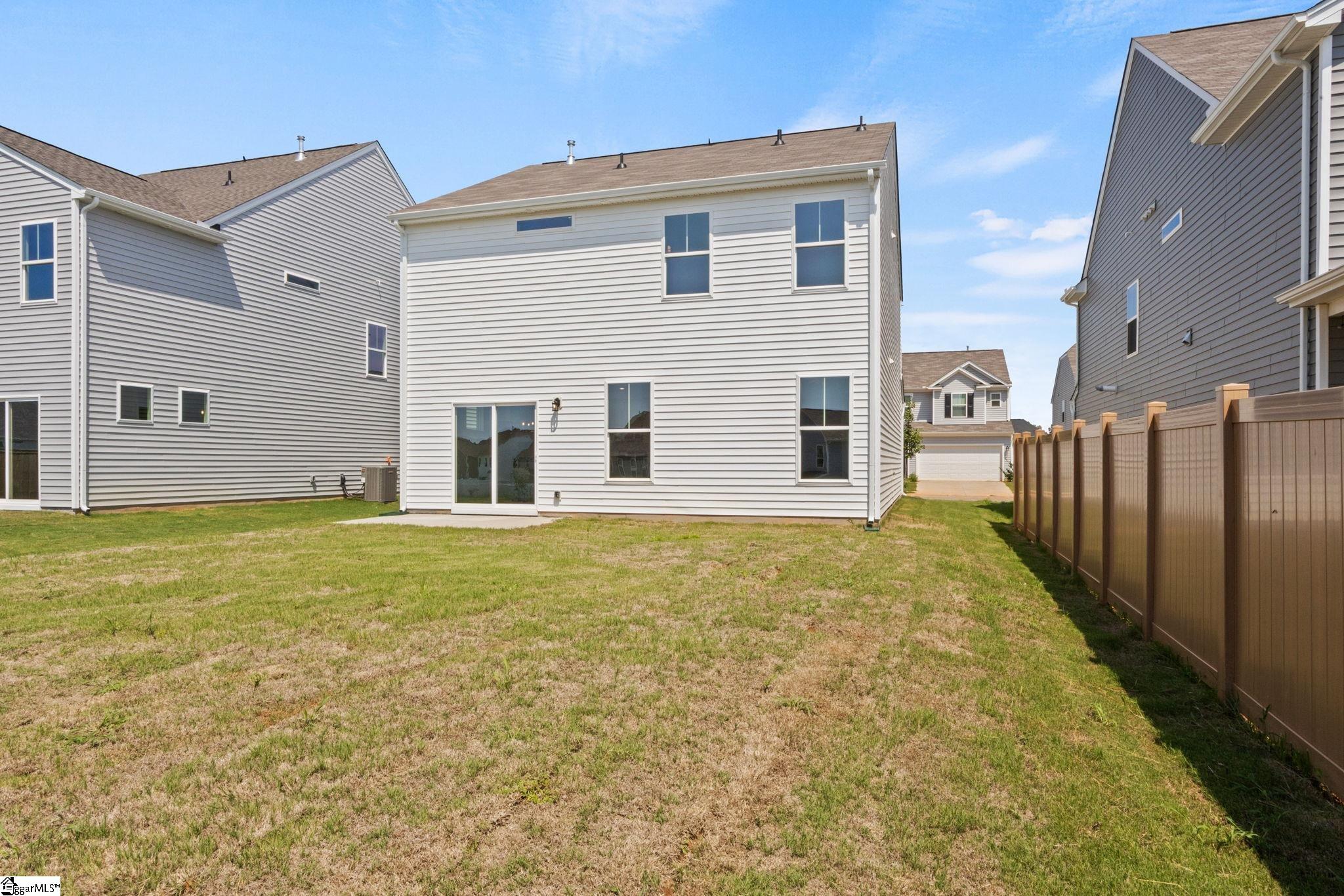 214 Pendergast Road Property Photo 29