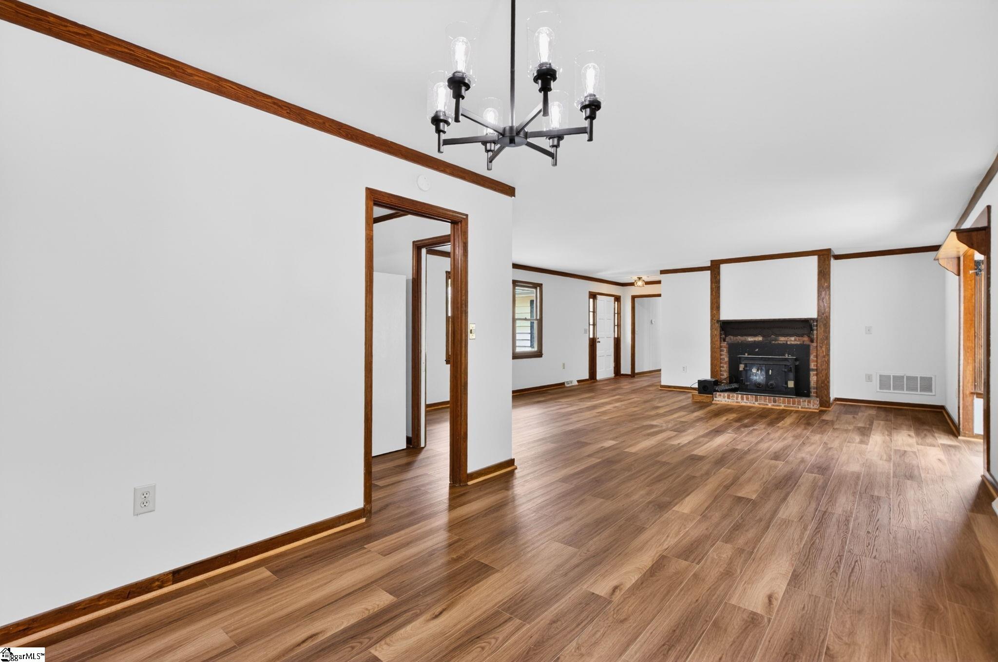 227 White Drive Property Photo 10