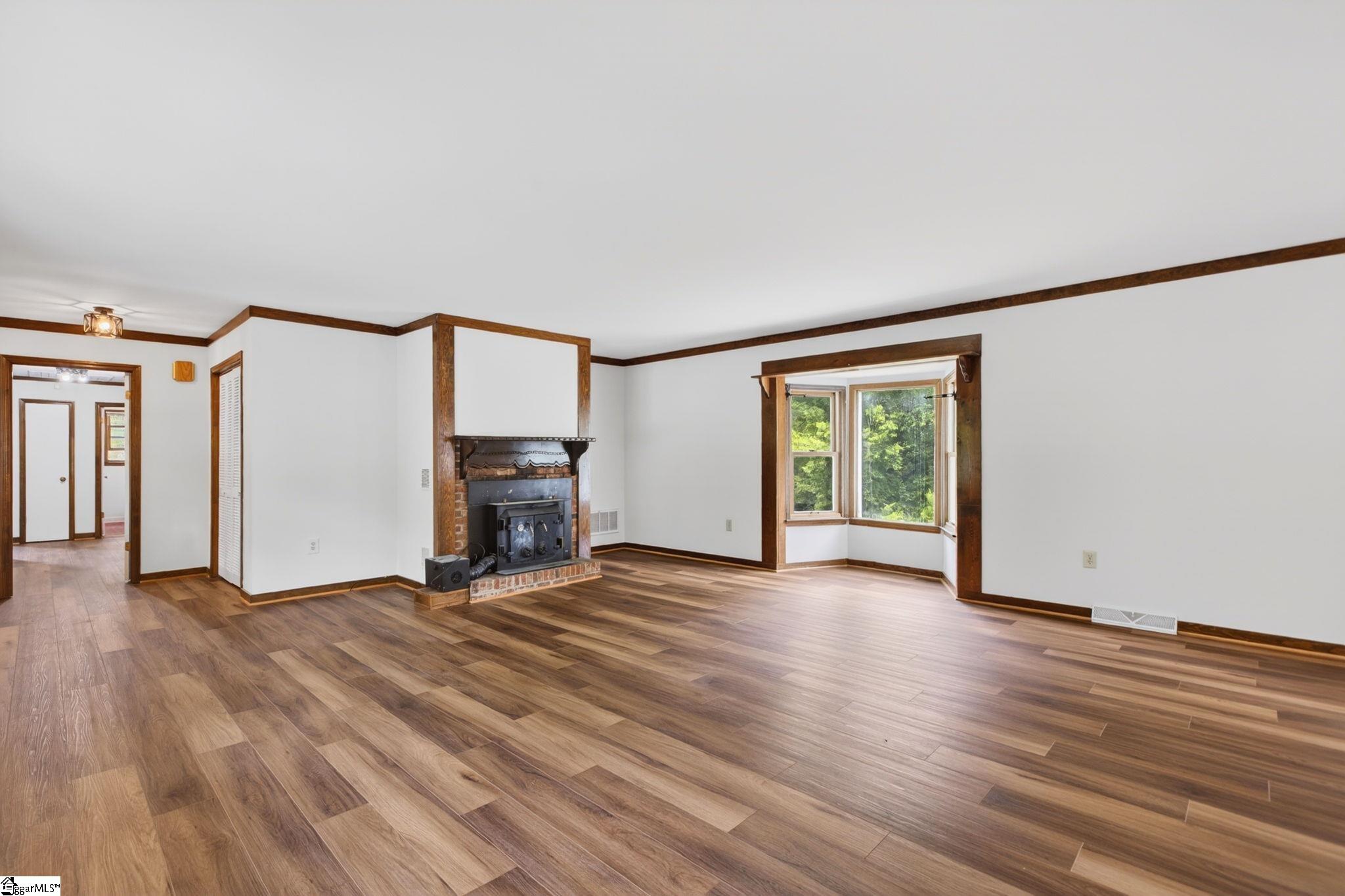 227 White Drive Property Photo 11