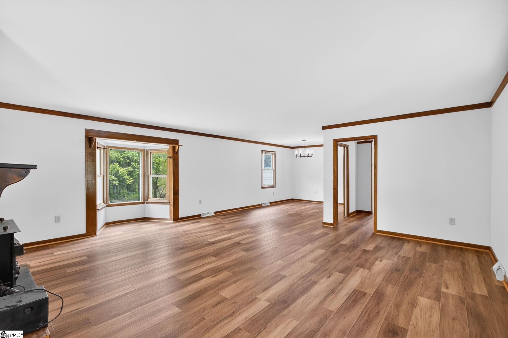 227 White Drive Property Photo 13