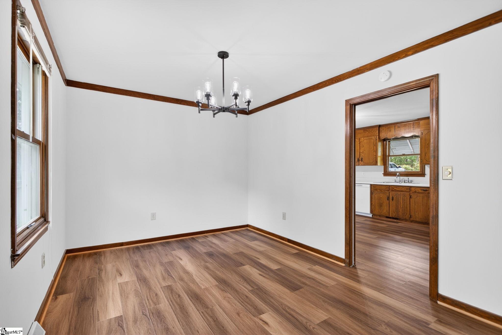 227 White Drive Property Photo 15