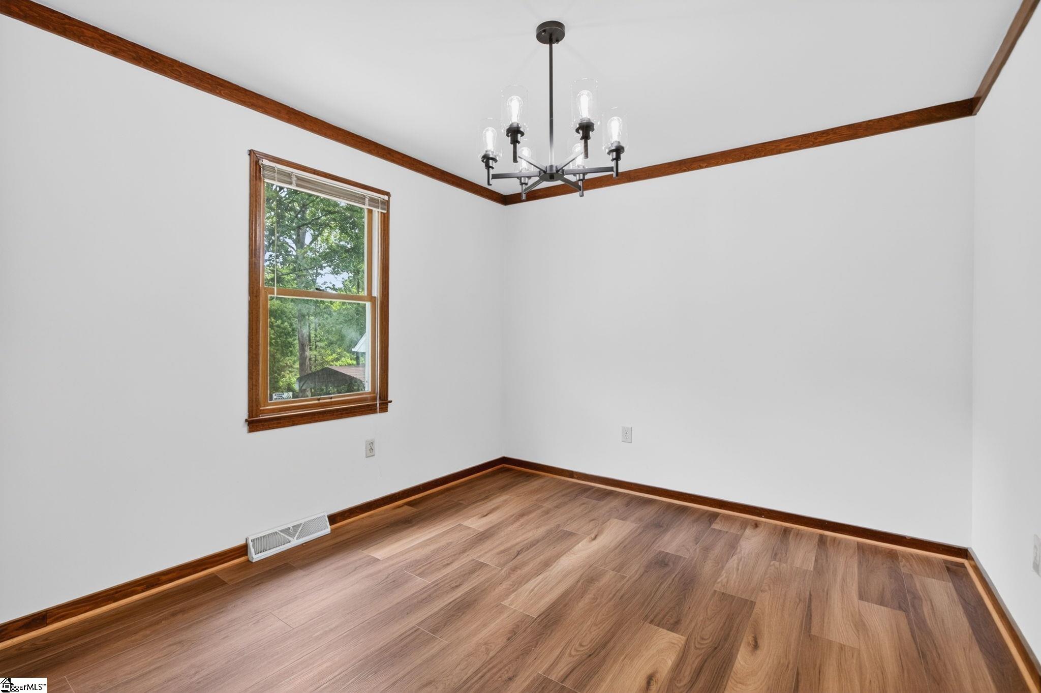 227 White Drive Property Photo 16