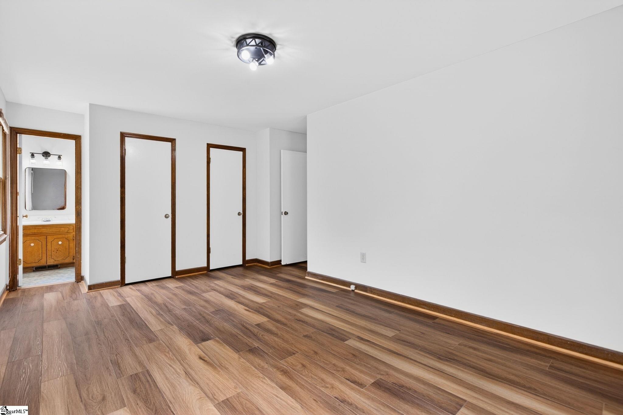 227 White Drive Property Photo 25