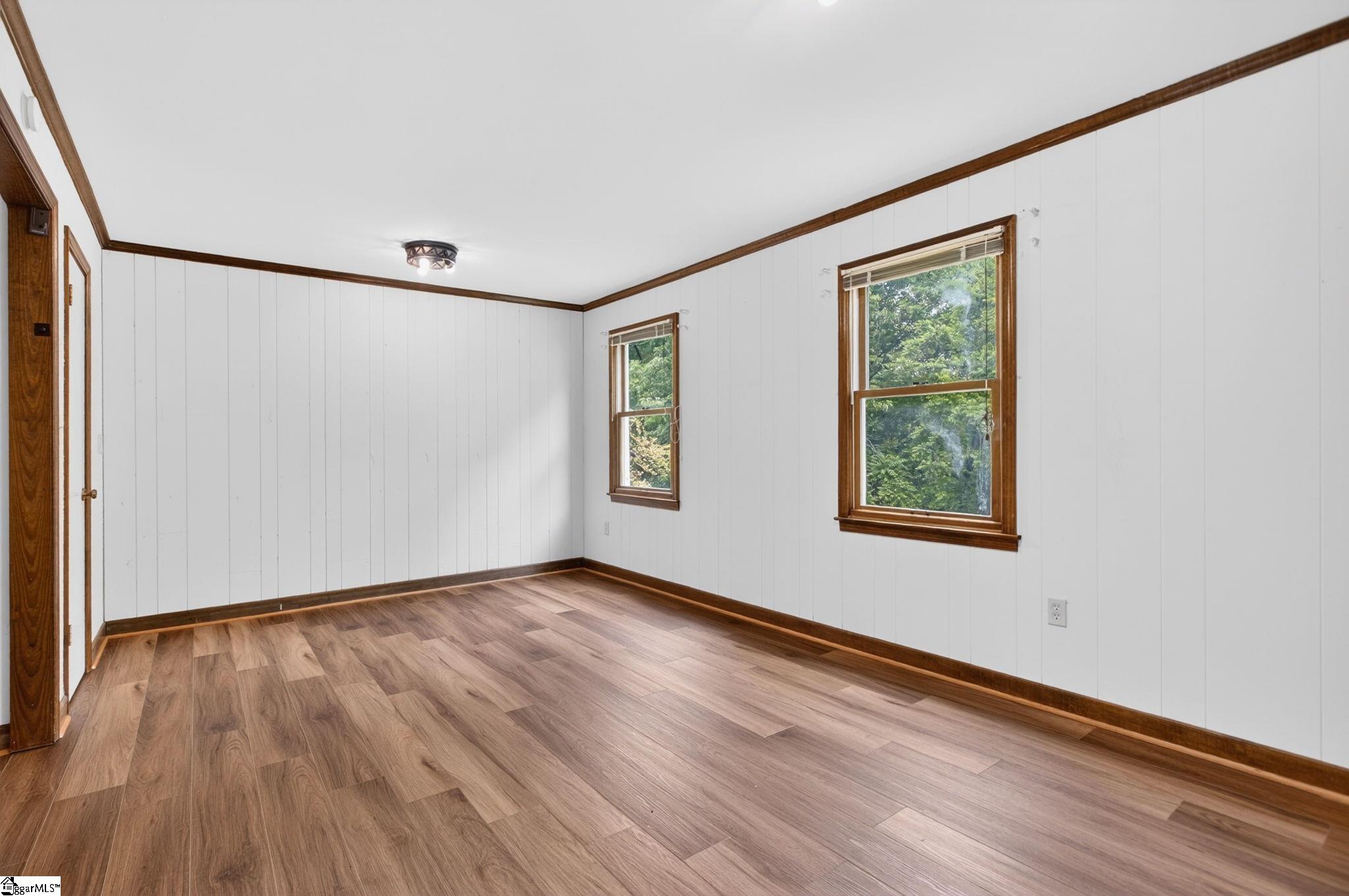 227 White Drive Property Photo 29