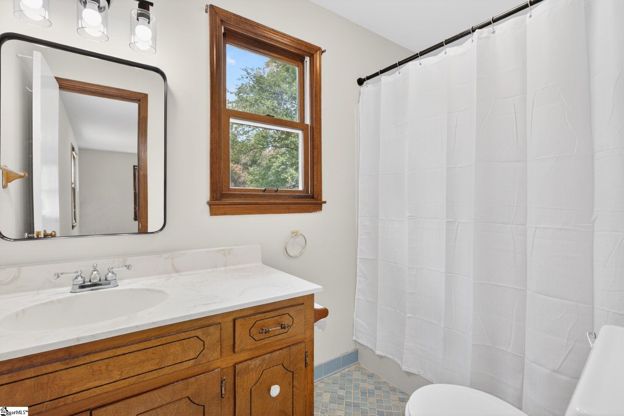 227 White Drive Property Photo 31