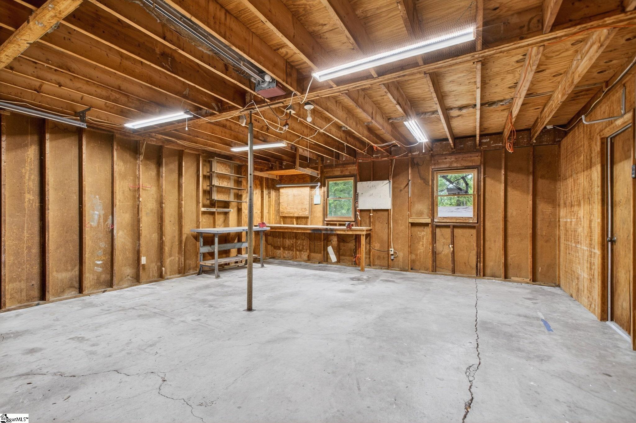 227 White Drive Property Photo 37