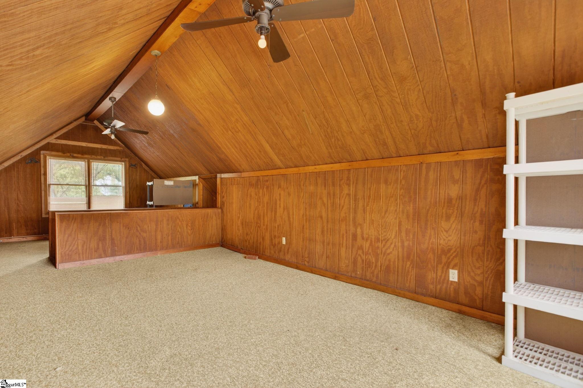 227 White Drive Property Photo 40
