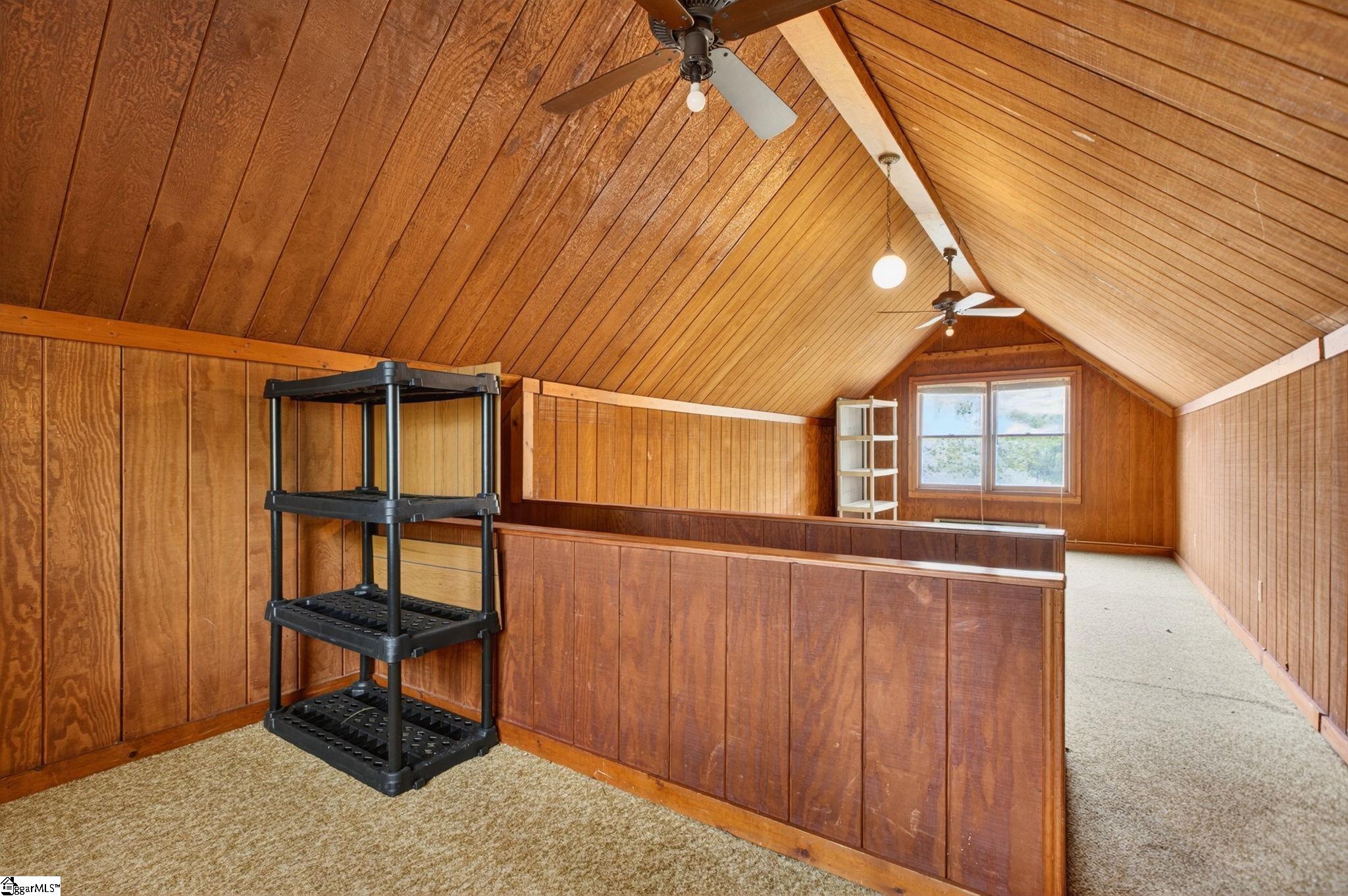 227 White Drive Property Photo 41