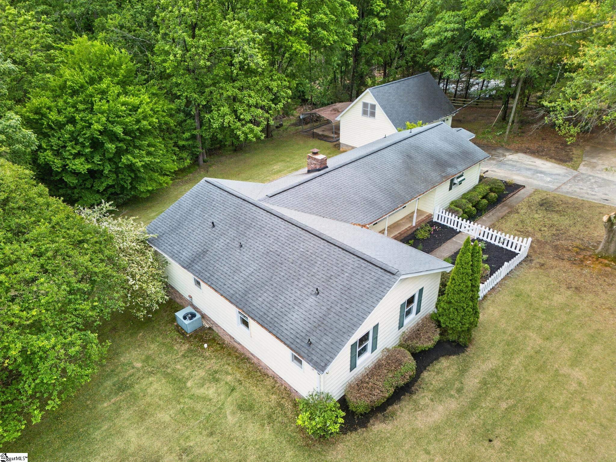 227 White Drive Property Photo 42
