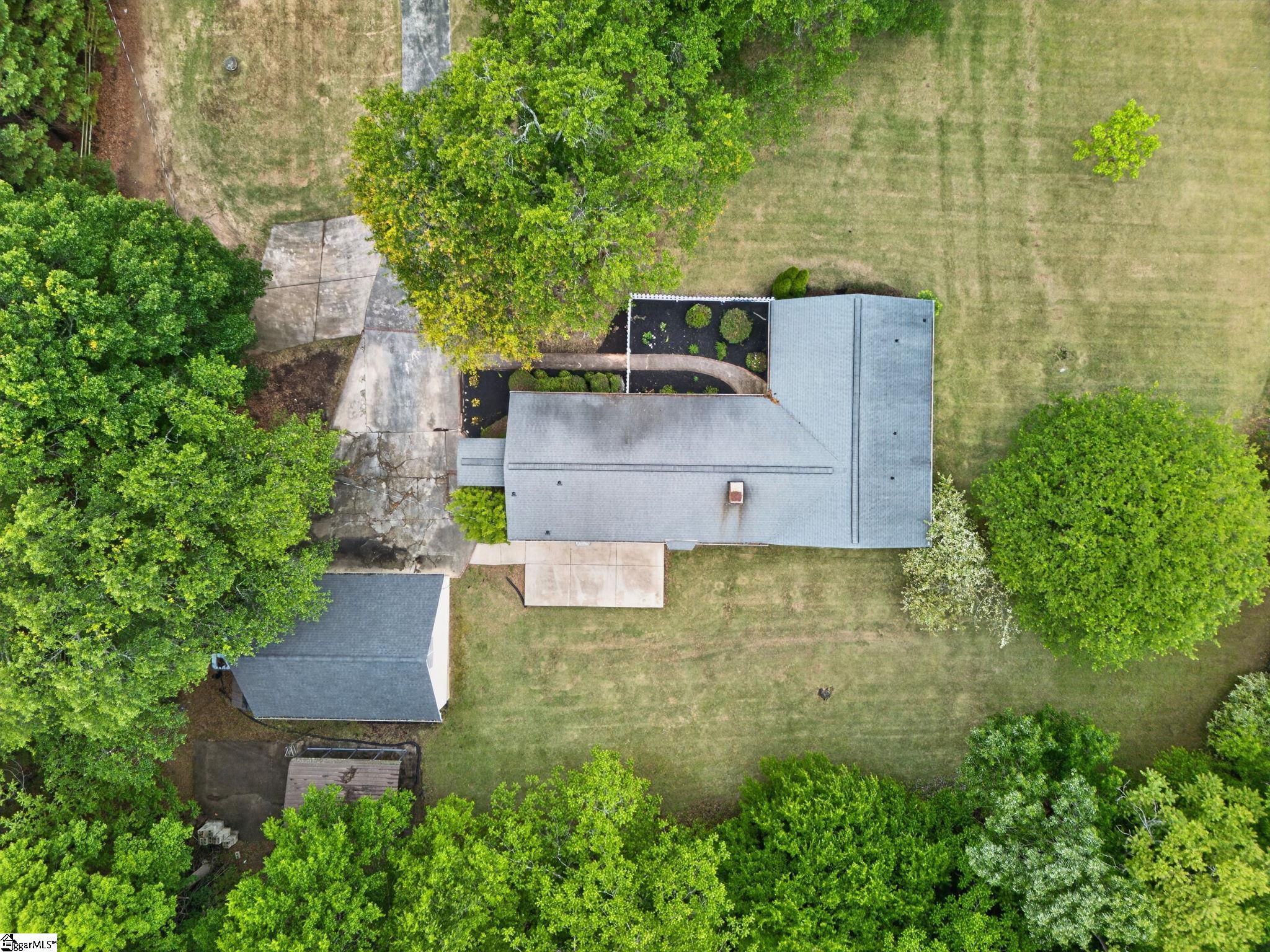 227 White Drive Property Photo 43
