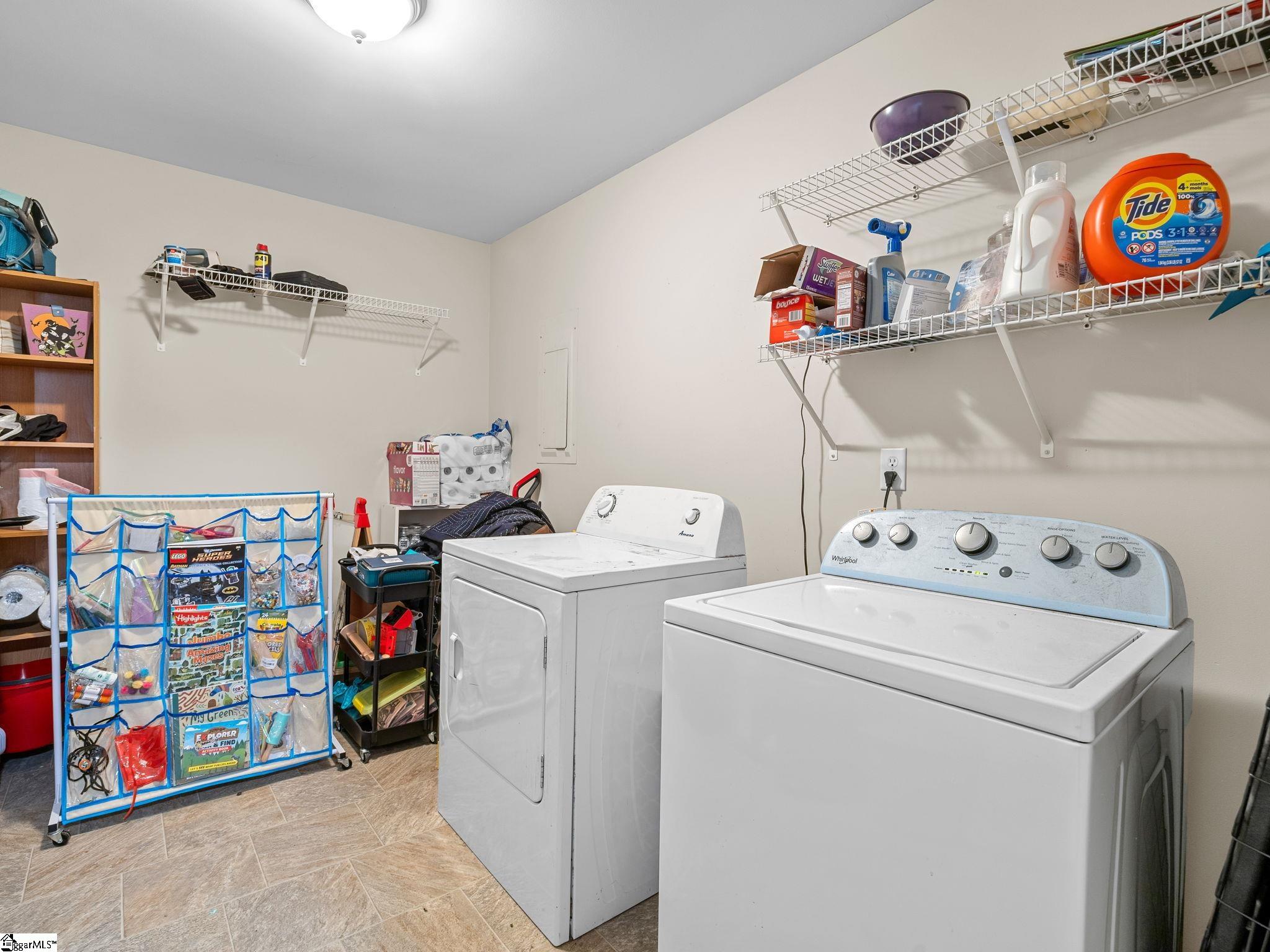 112 Canebrake Drive Property Photo 10
