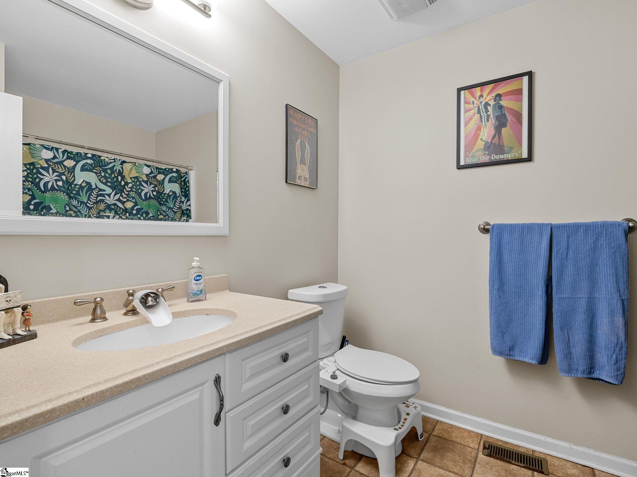112 Canebrake Drive Property Photo 11