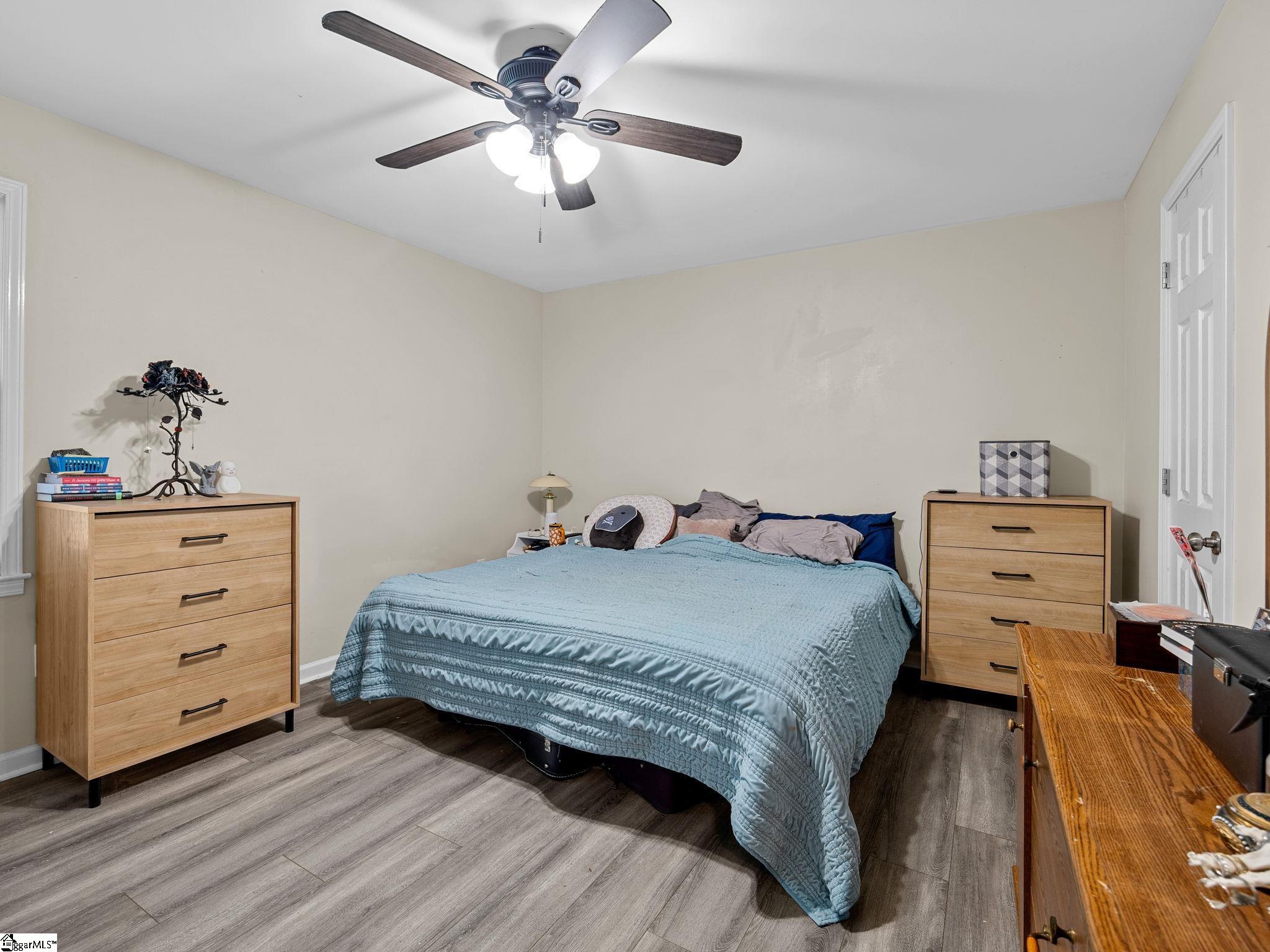 112 Canebrake Drive Property Photo 14