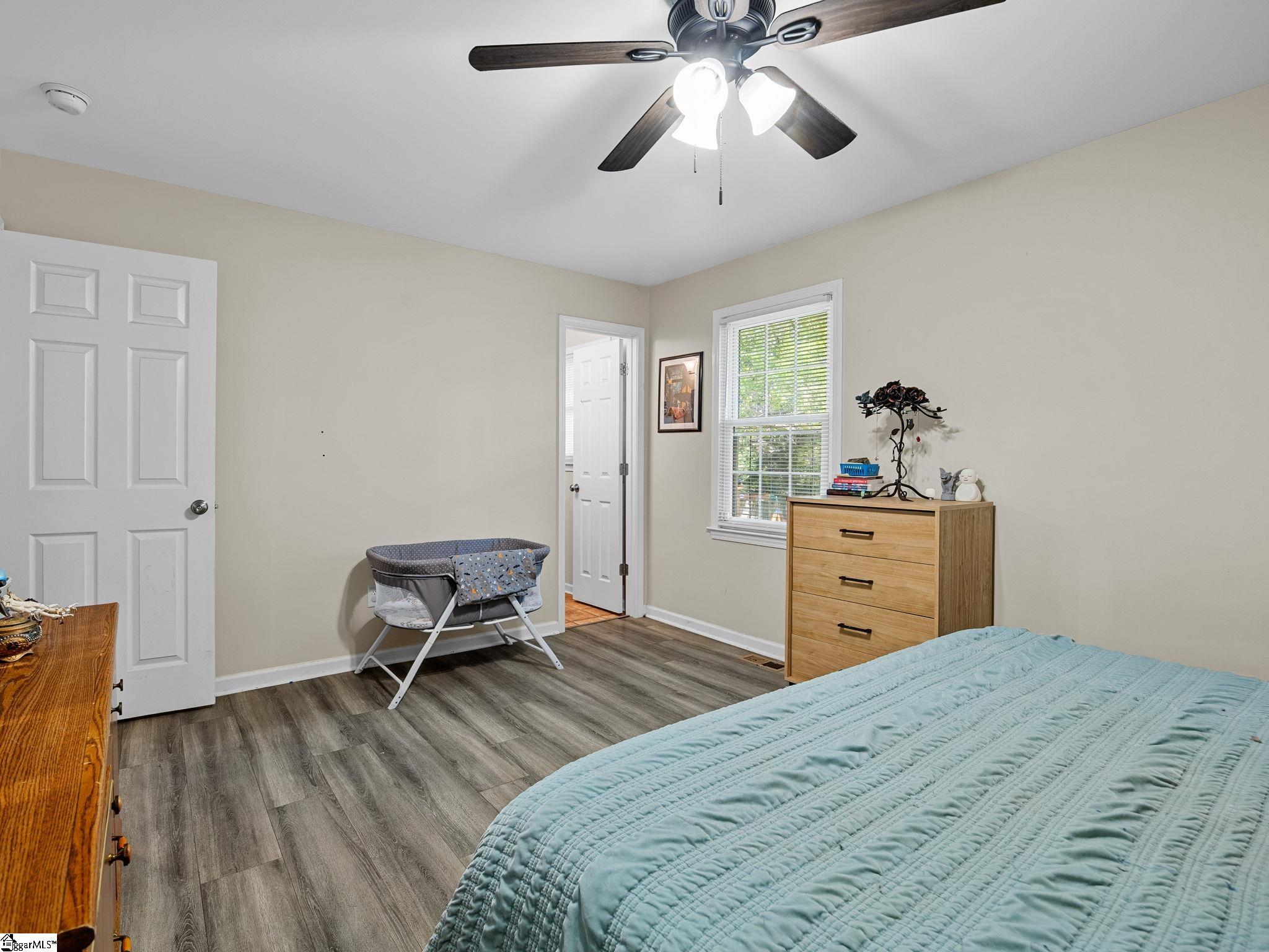 112 Canebrake Drive Property Photo 15