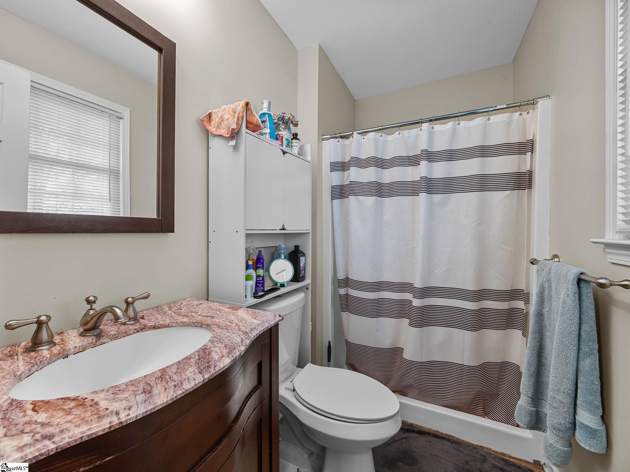 112 Canebrake Drive Property Photo 16