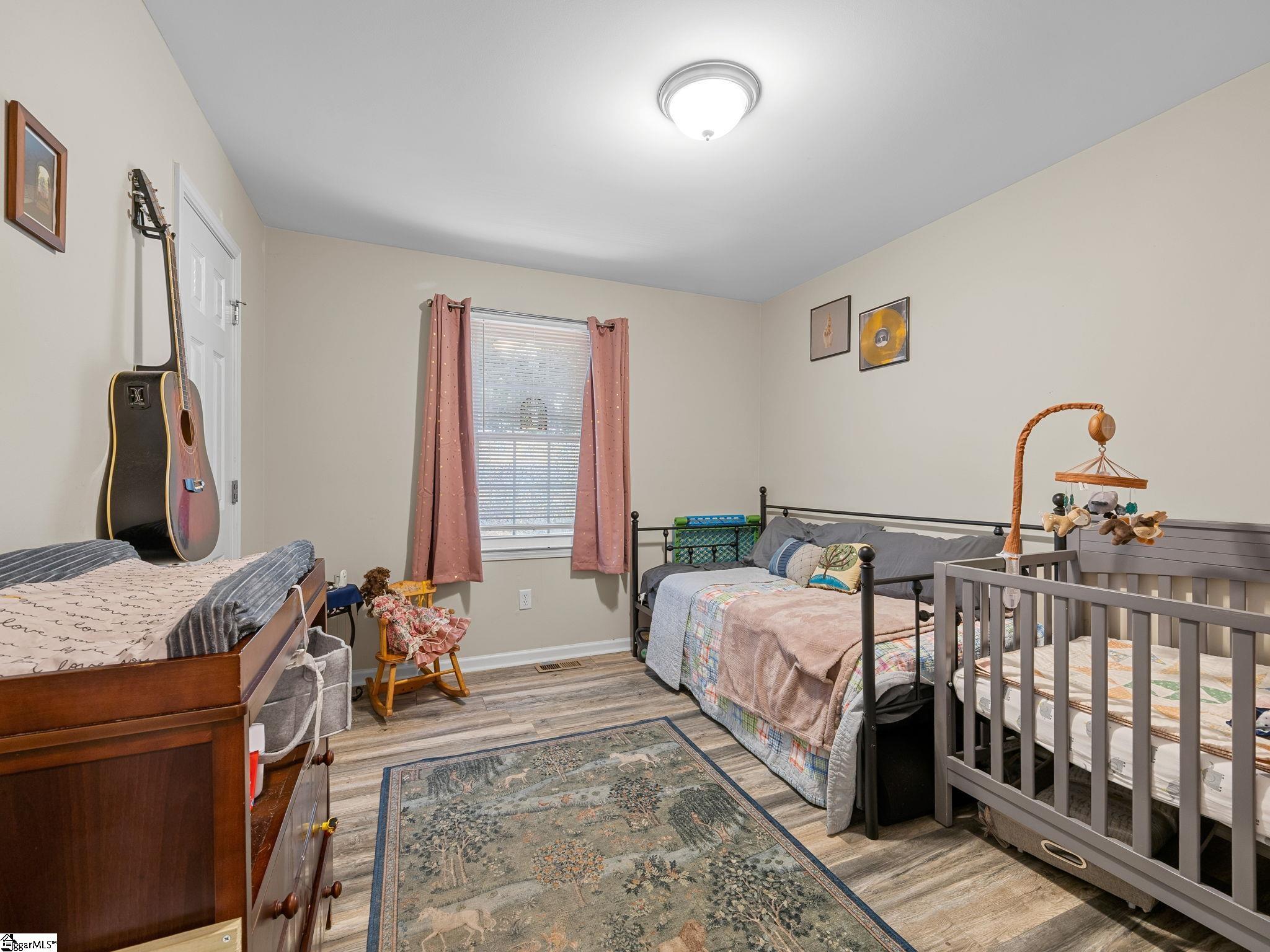 112 Canebrake Drive Property Photo 17