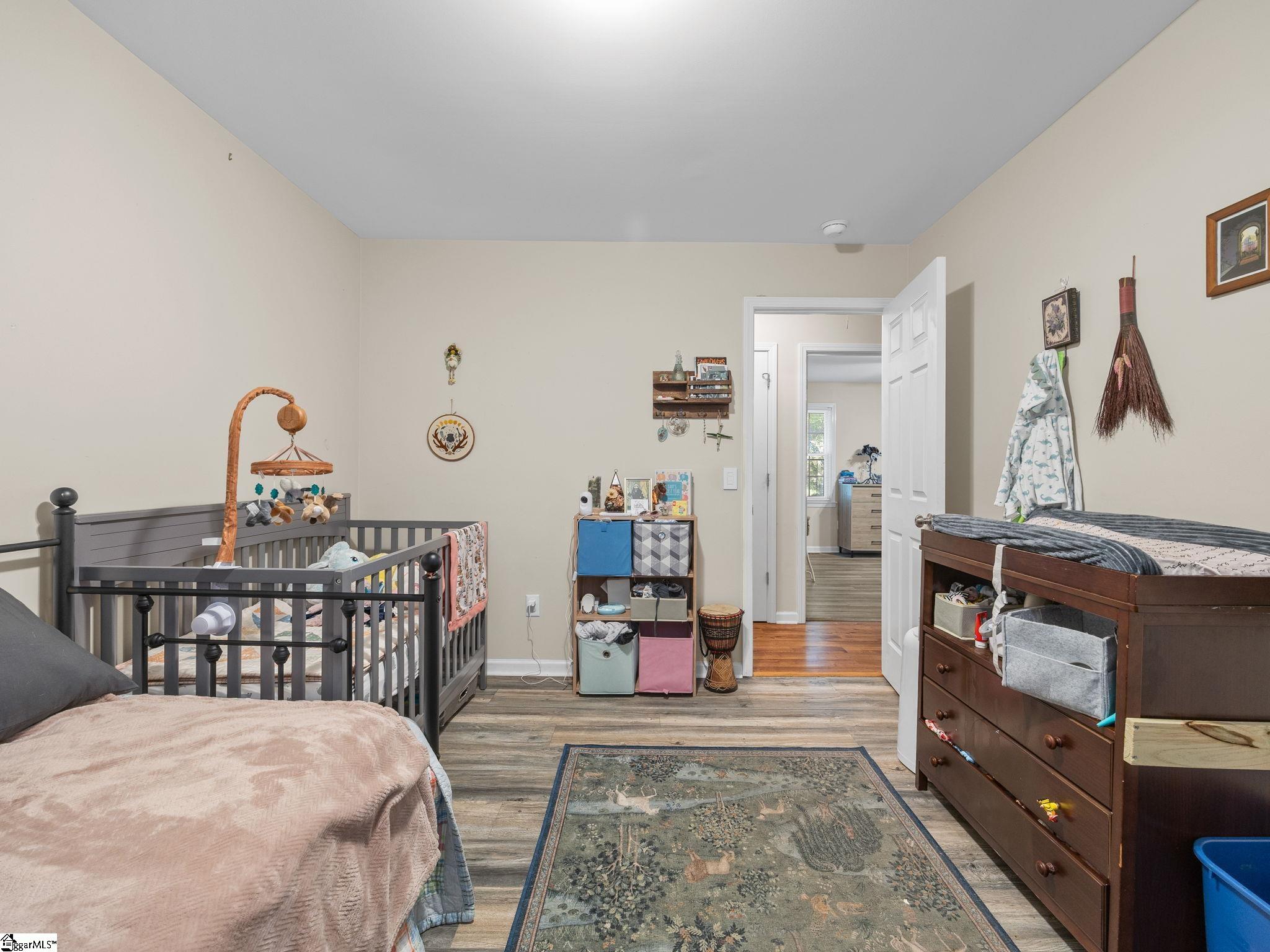 112 Canebrake Drive Property Photo 18