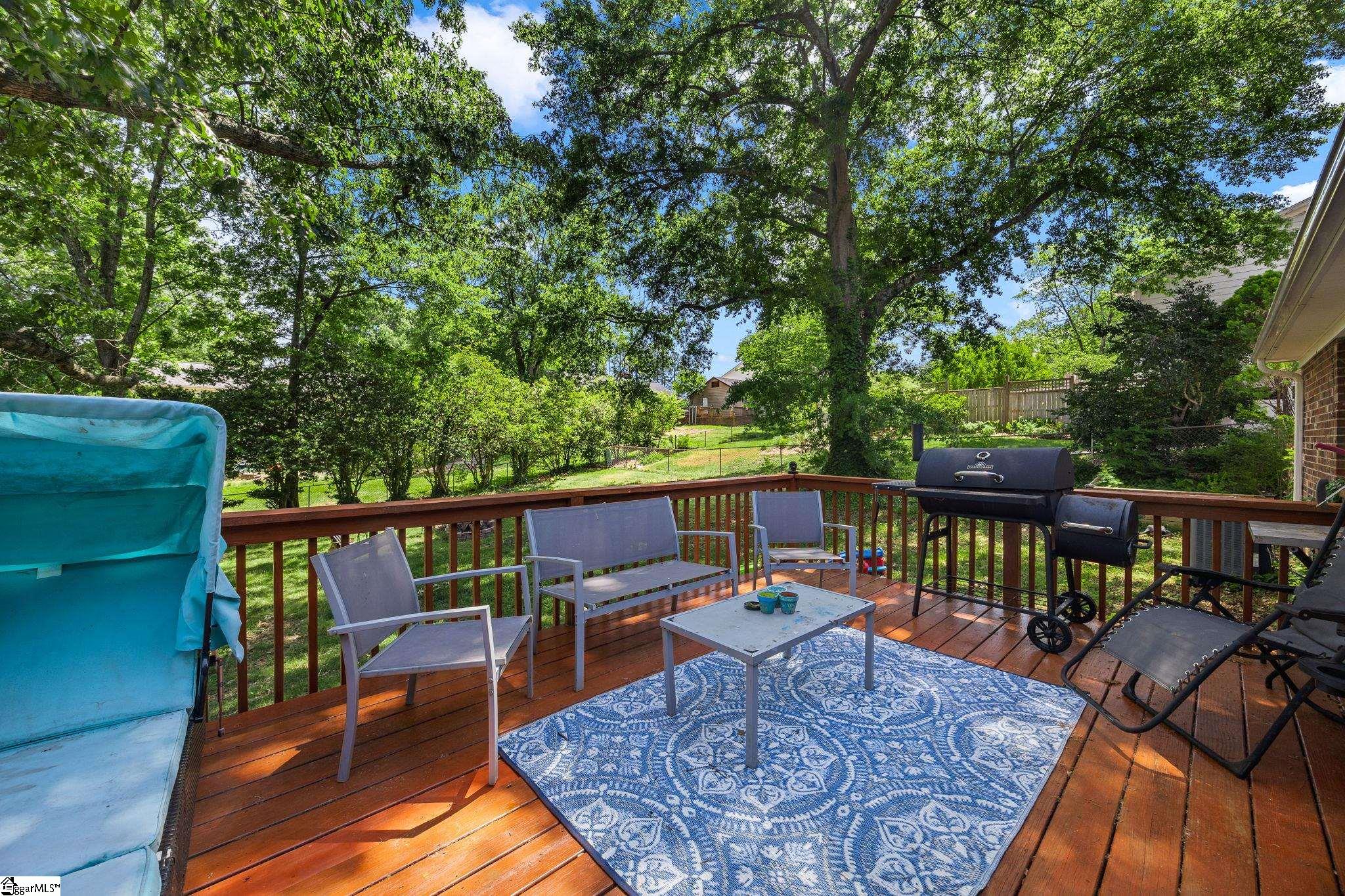 112 Canebrake Drive Property Photo 20