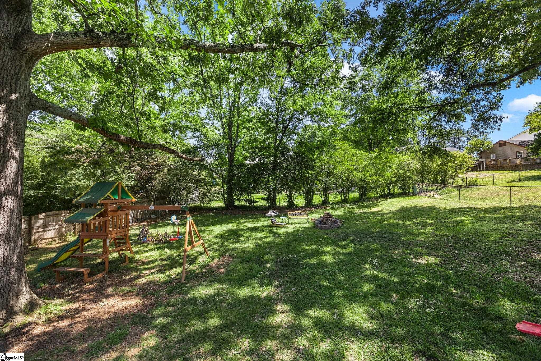 112 Canebrake Drive Property Photo 21