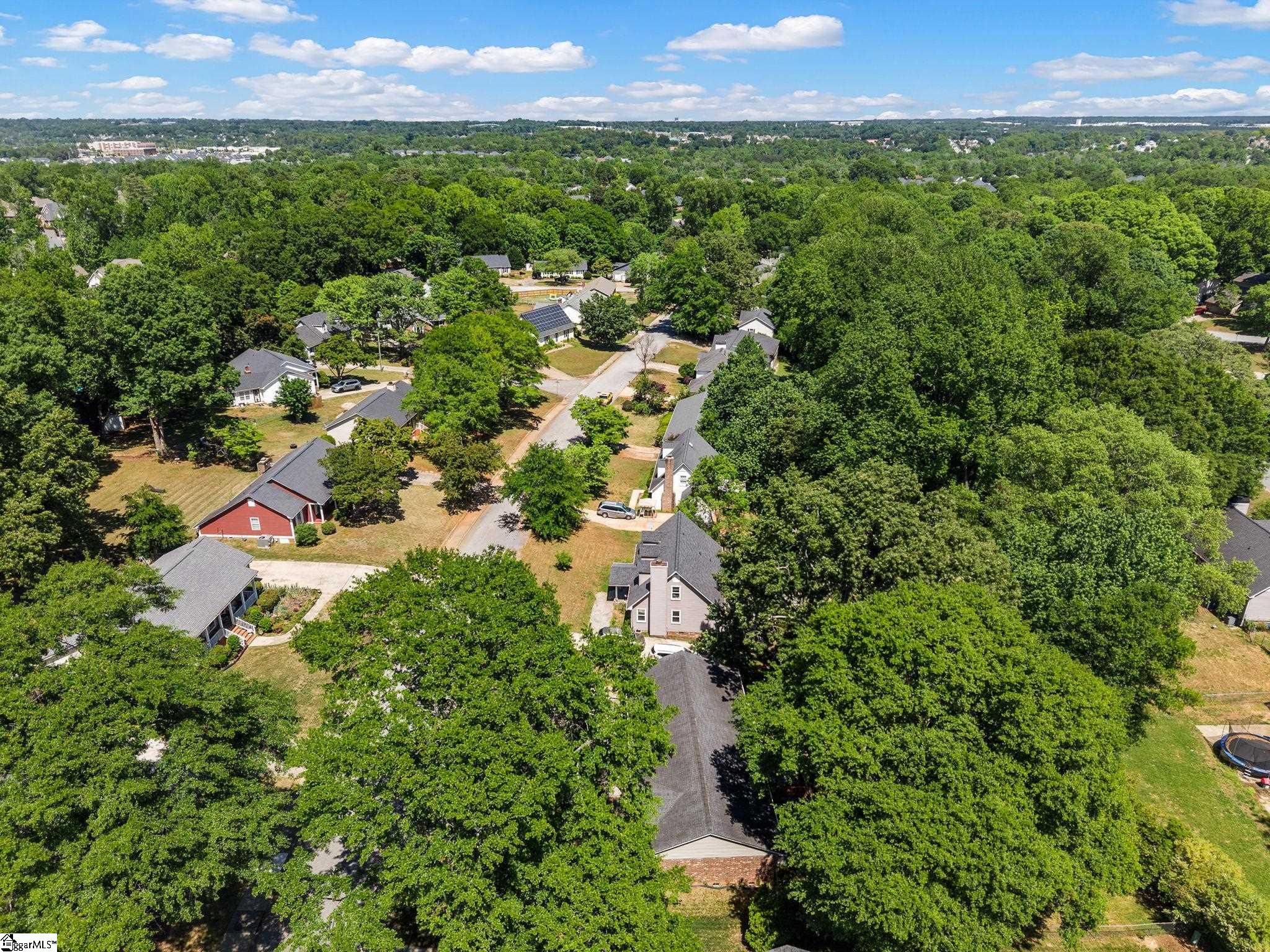 112 Canebrake Drive Property Photo 25