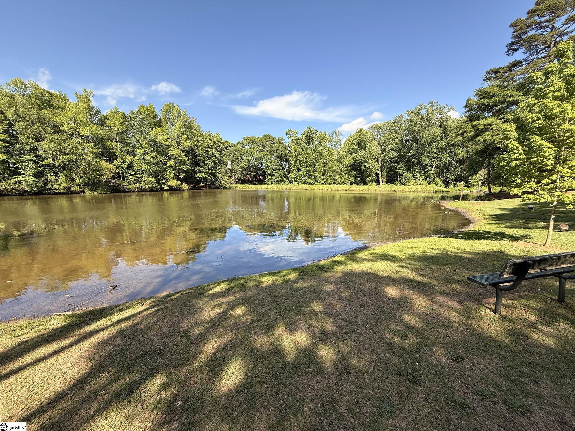 112 Canebrake Drive Property Photo 29