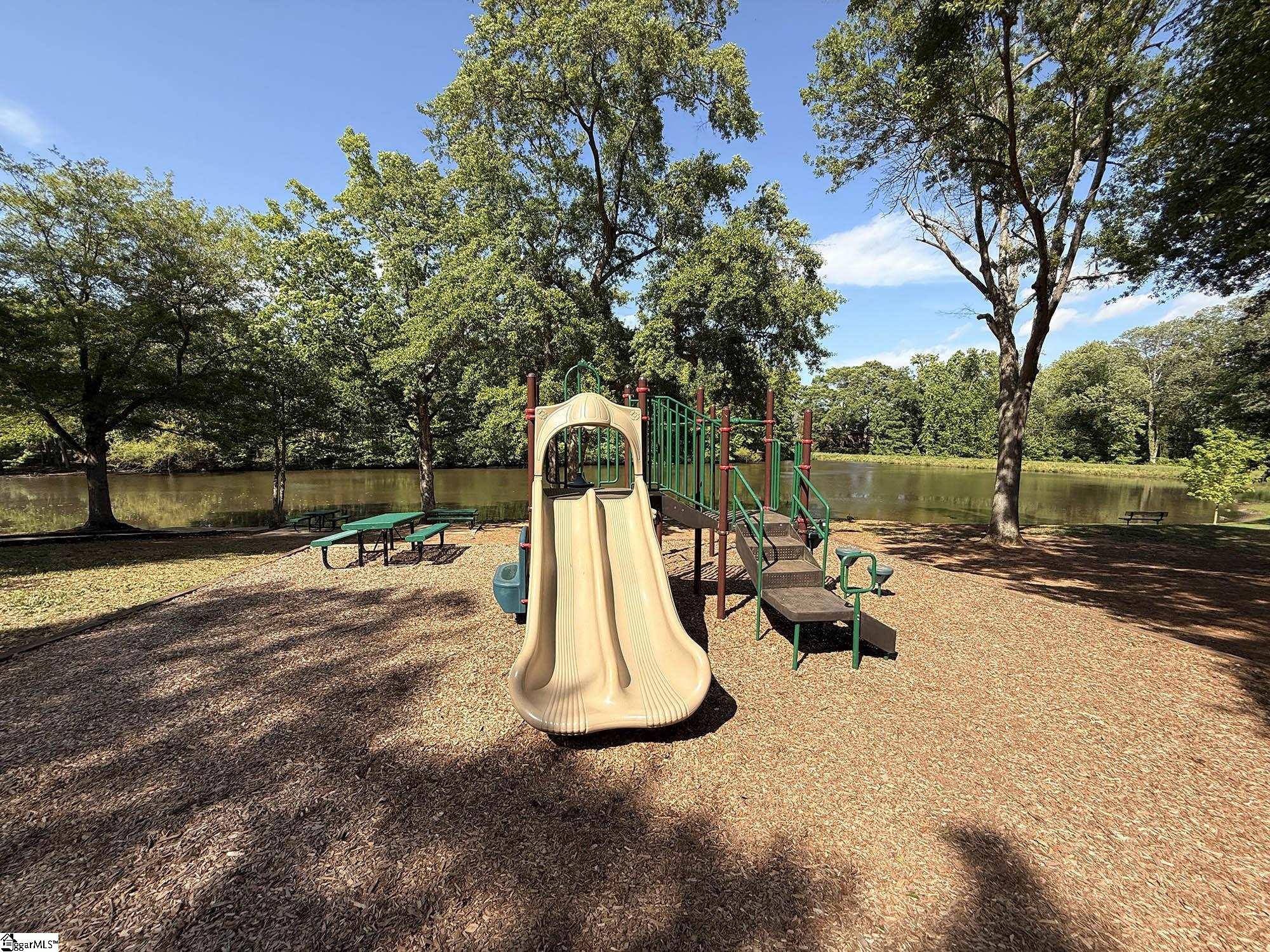112 Canebrake Drive Property Photo 30
