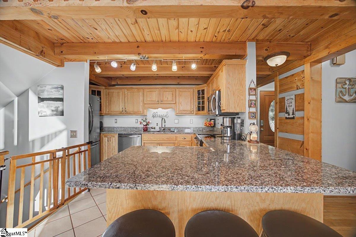 1113 Dickson Road Property Photo 12