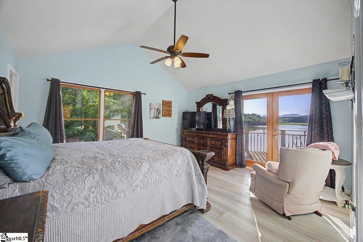 1113 Dickson Road Property Photo 17