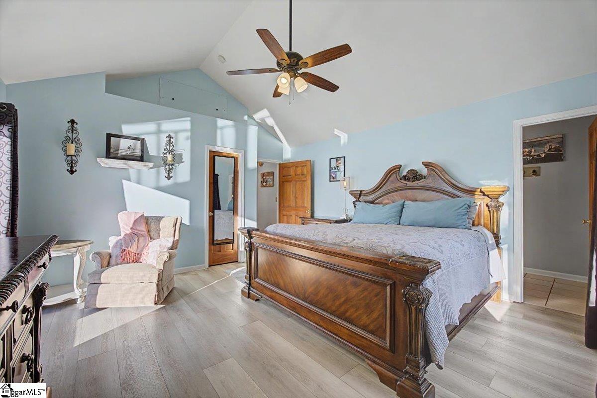 1113 Dickson Road Property Photo 18