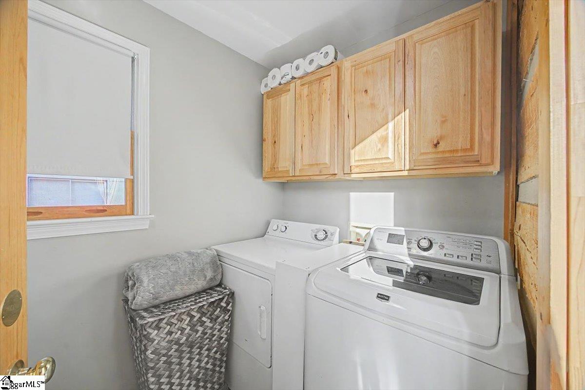 1113 Dickson Road Property Photo 20