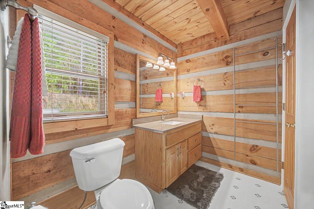1113 Dickson Road Property Photo 22