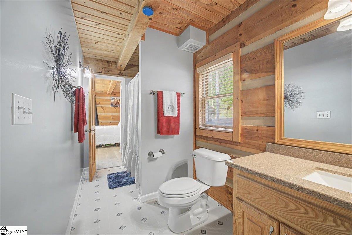 1113 Dickson Road Property Photo 23